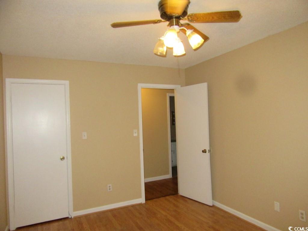 1450 Turkey Ridge Rd. Property Photo 16