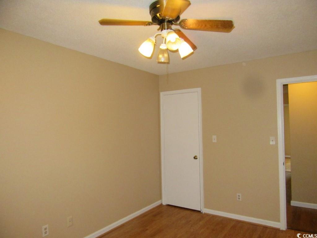 1450 Turkey Ridge Rd. Property Photo 17