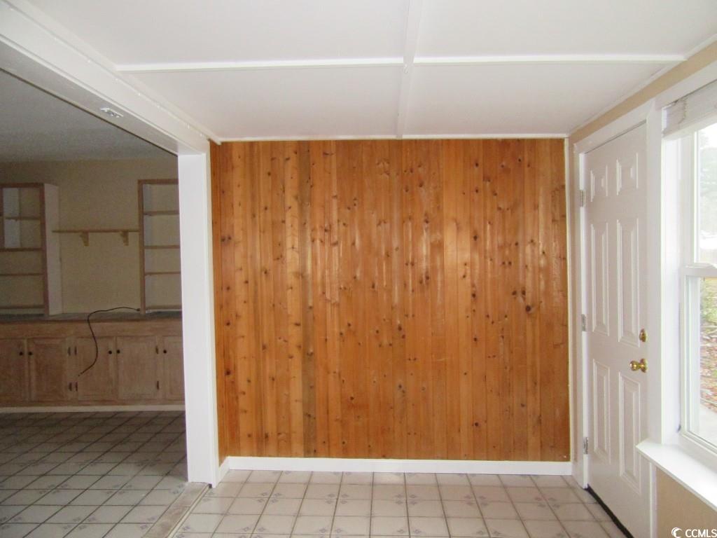 1450 Turkey Ridge Rd. Property Photo 18