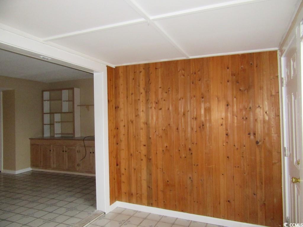 1450 Turkey Ridge Rd. Property Photo 19