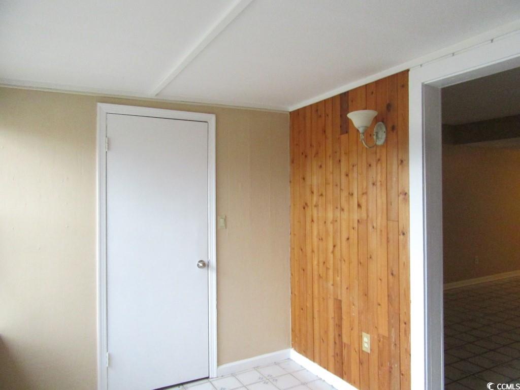 1450 Turkey Ridge Rd. Property Photo 20