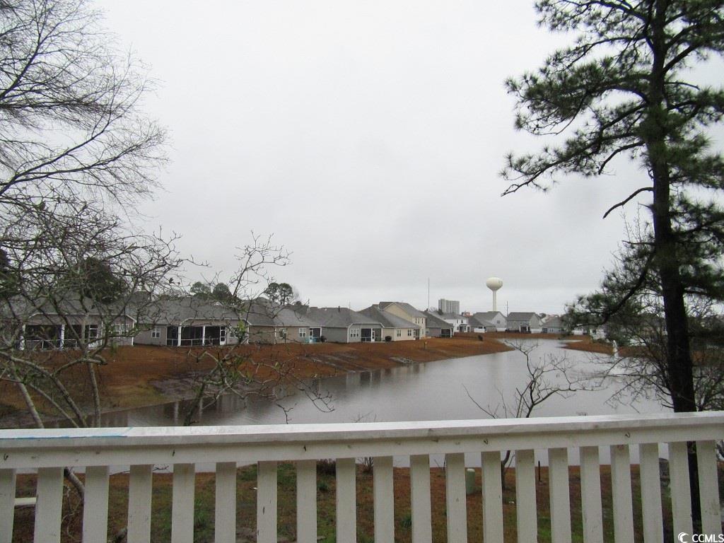 1450 Turkey Ridge Rd. Property Photo 21