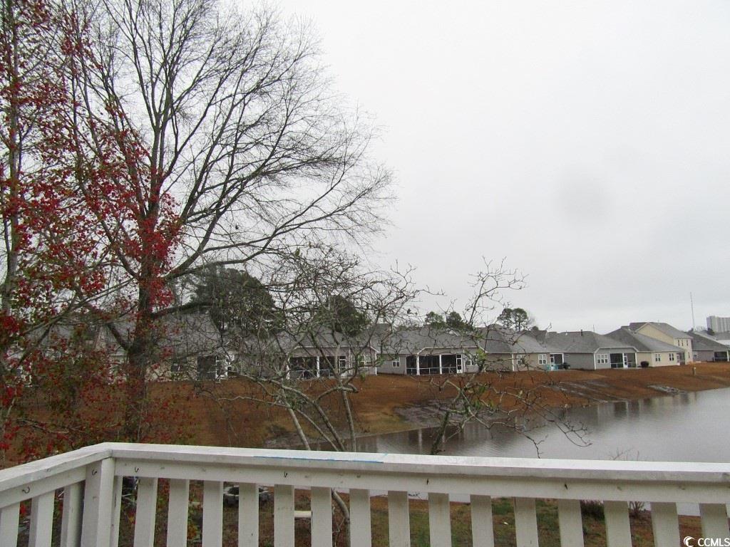 1450 Turkey Ridge Rd. Property Photo 22