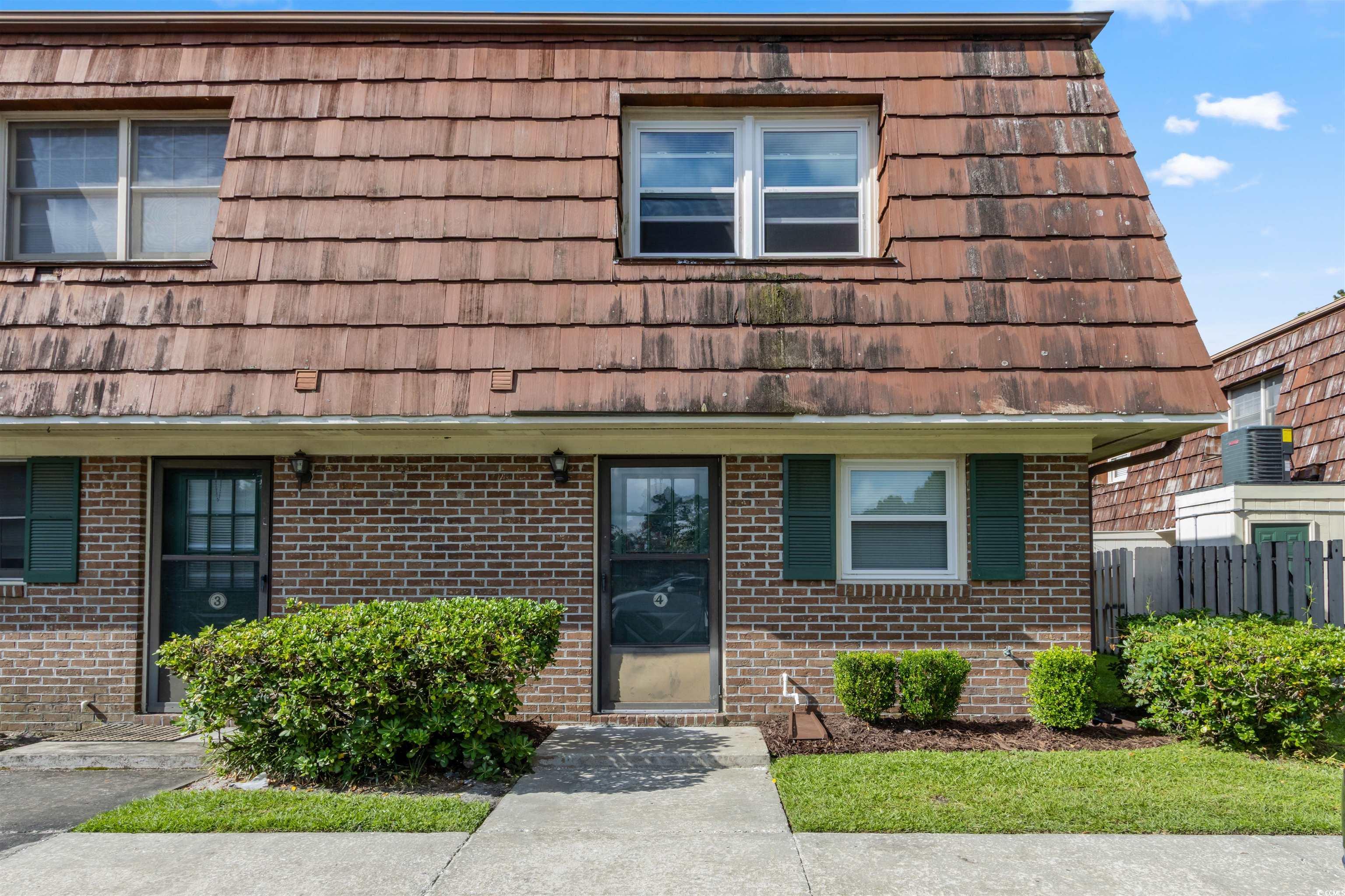 1025 Carolina Rd. Property Photo 1