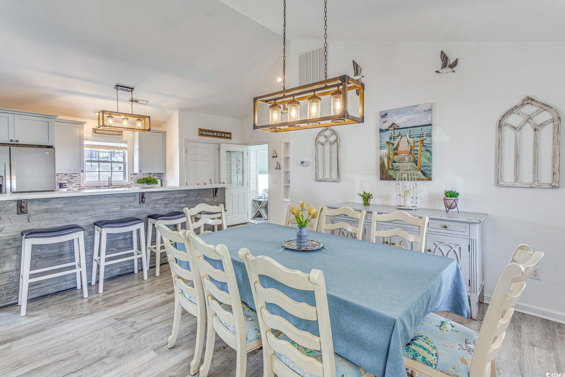 256 Melody Gardens Dr. Property Photo 2