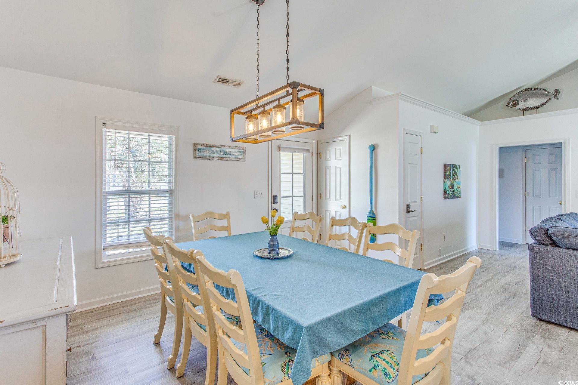 256 Melody Gardens Dr. Property Photo 3