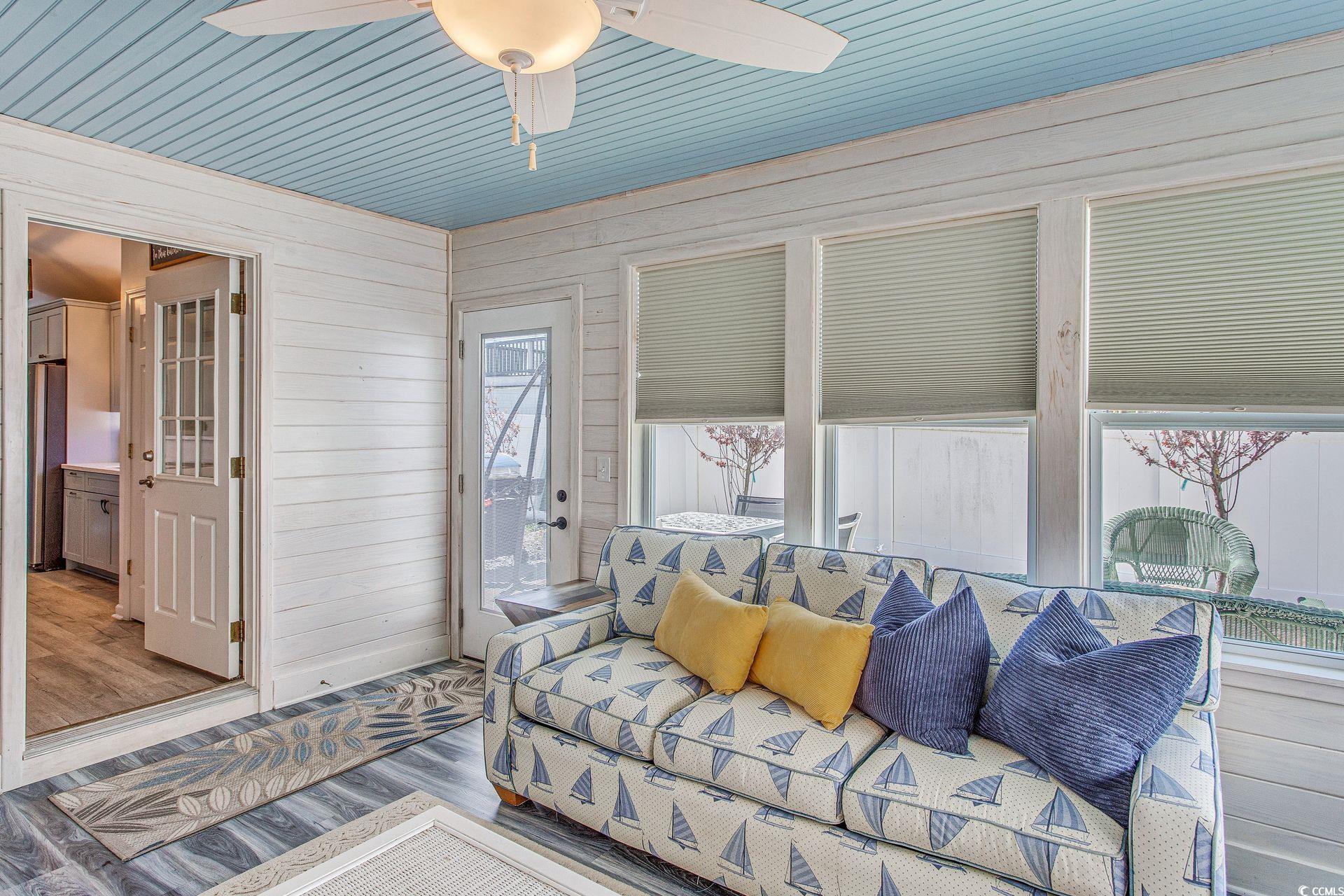 256 Melody Gardens Dr. Property Photo 9