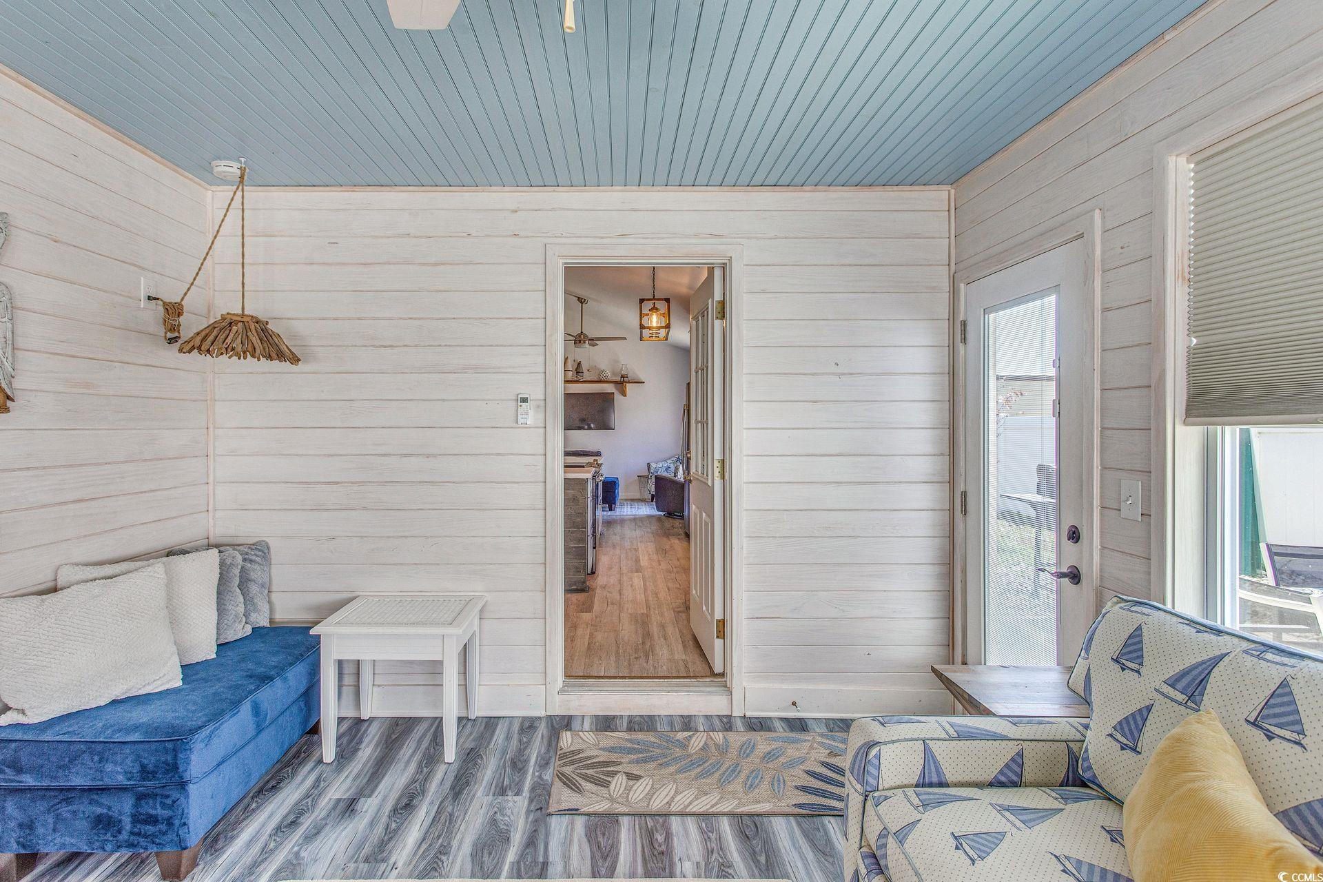 256 Melody Gardens Dr. Property Photo 10