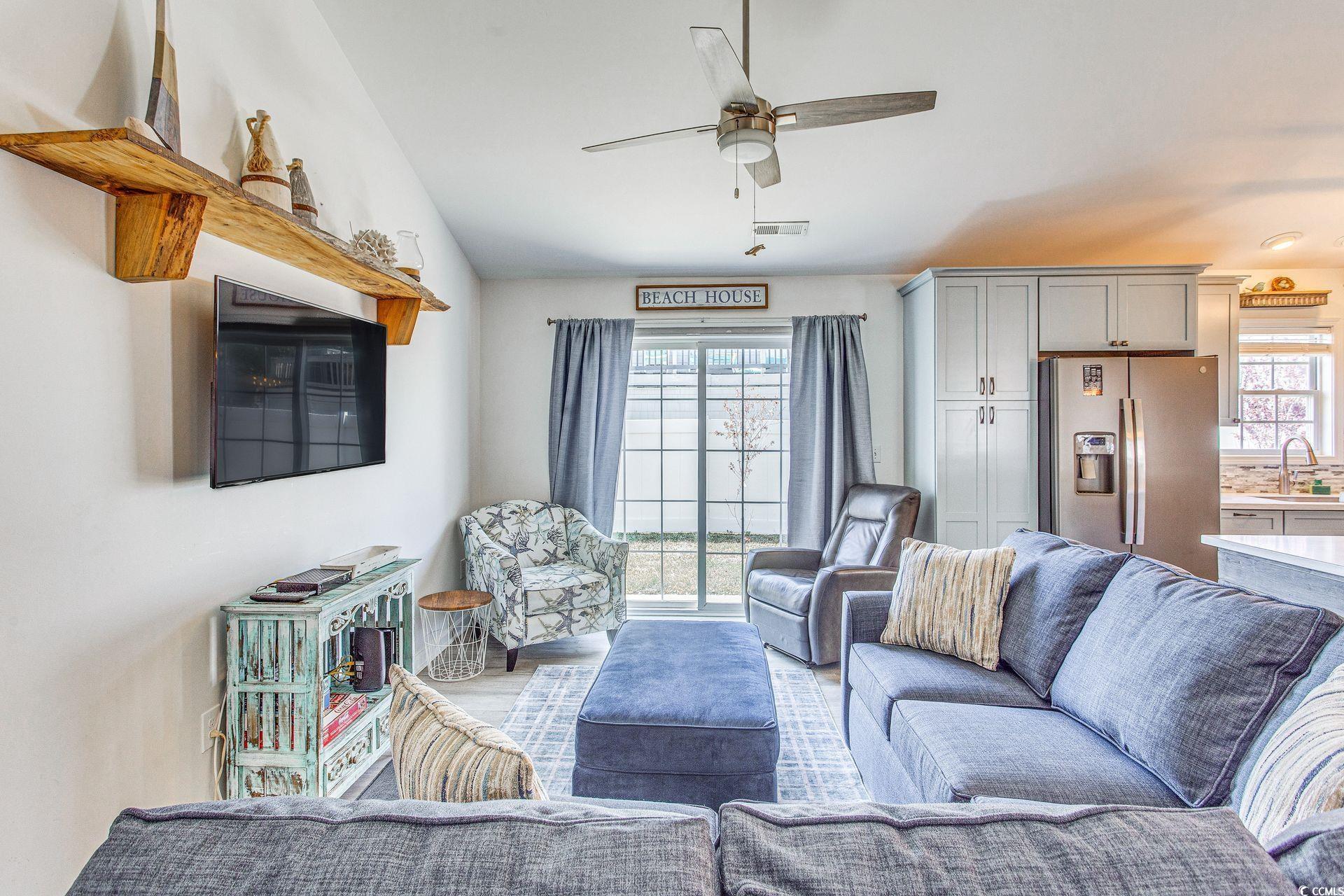 256 Melody Gardens Dr. Property Photo 12