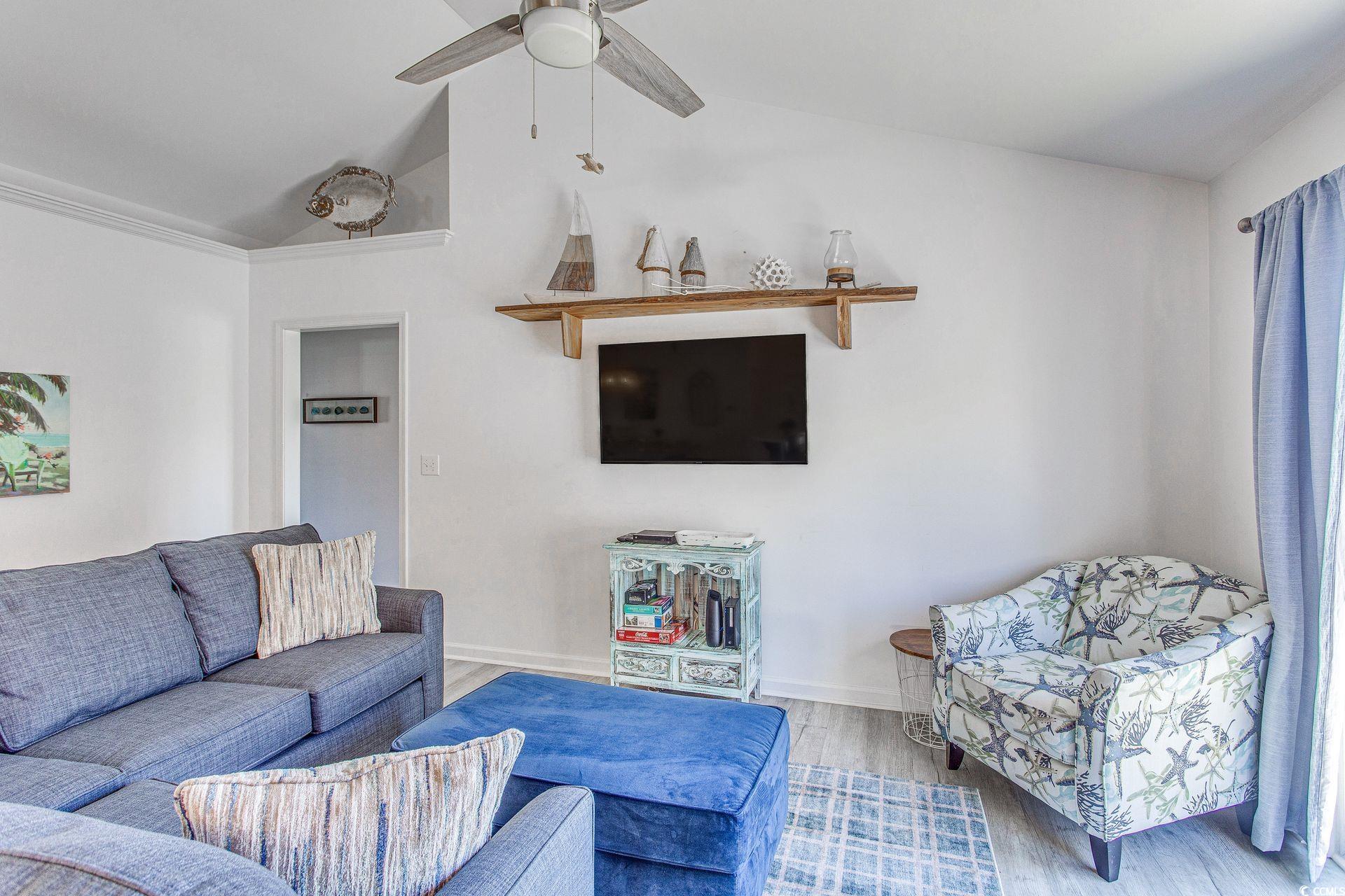 256 Melody Gardens Dr. Property Photo 13