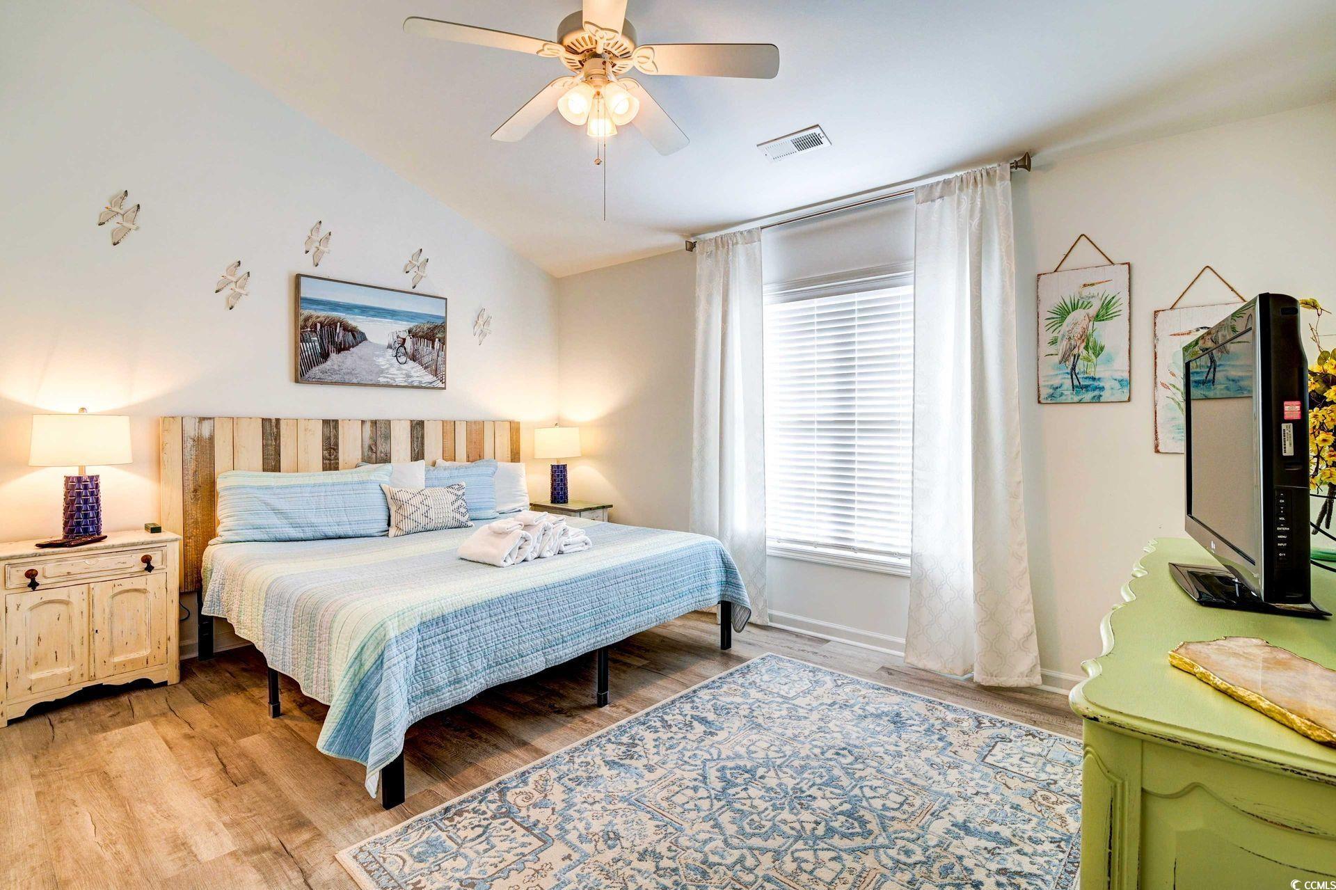 256 Melody Gardens Dr. Property Photo 14