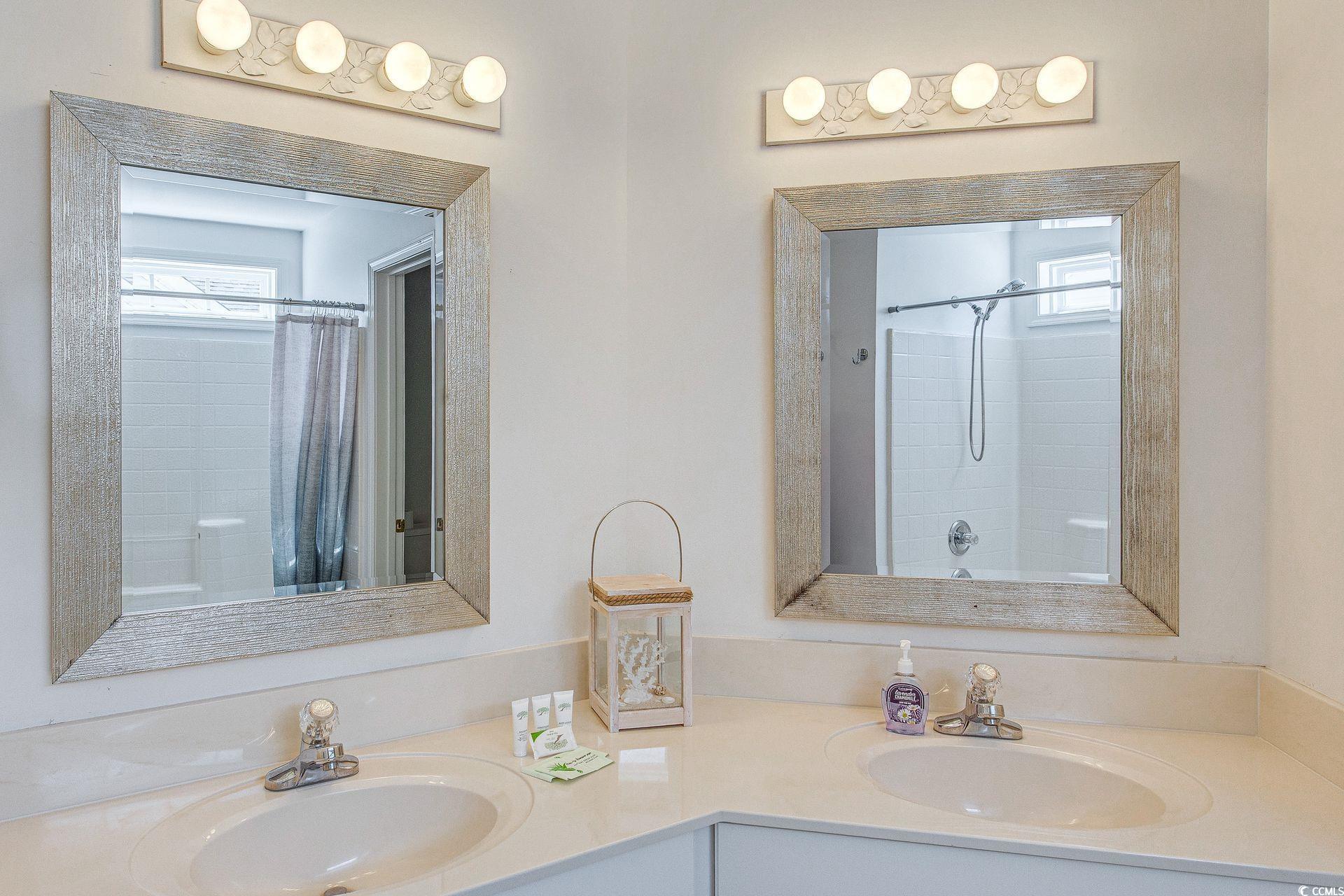 256 Melody Gardens Dr. Property Photo 15