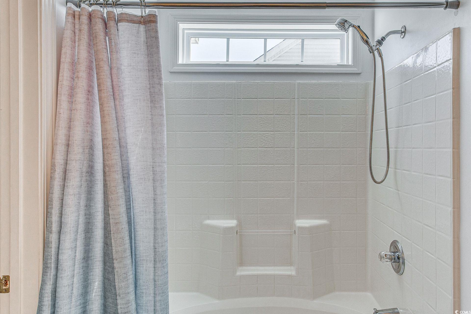 256 Melody Gardens Dr. Property Photo 16