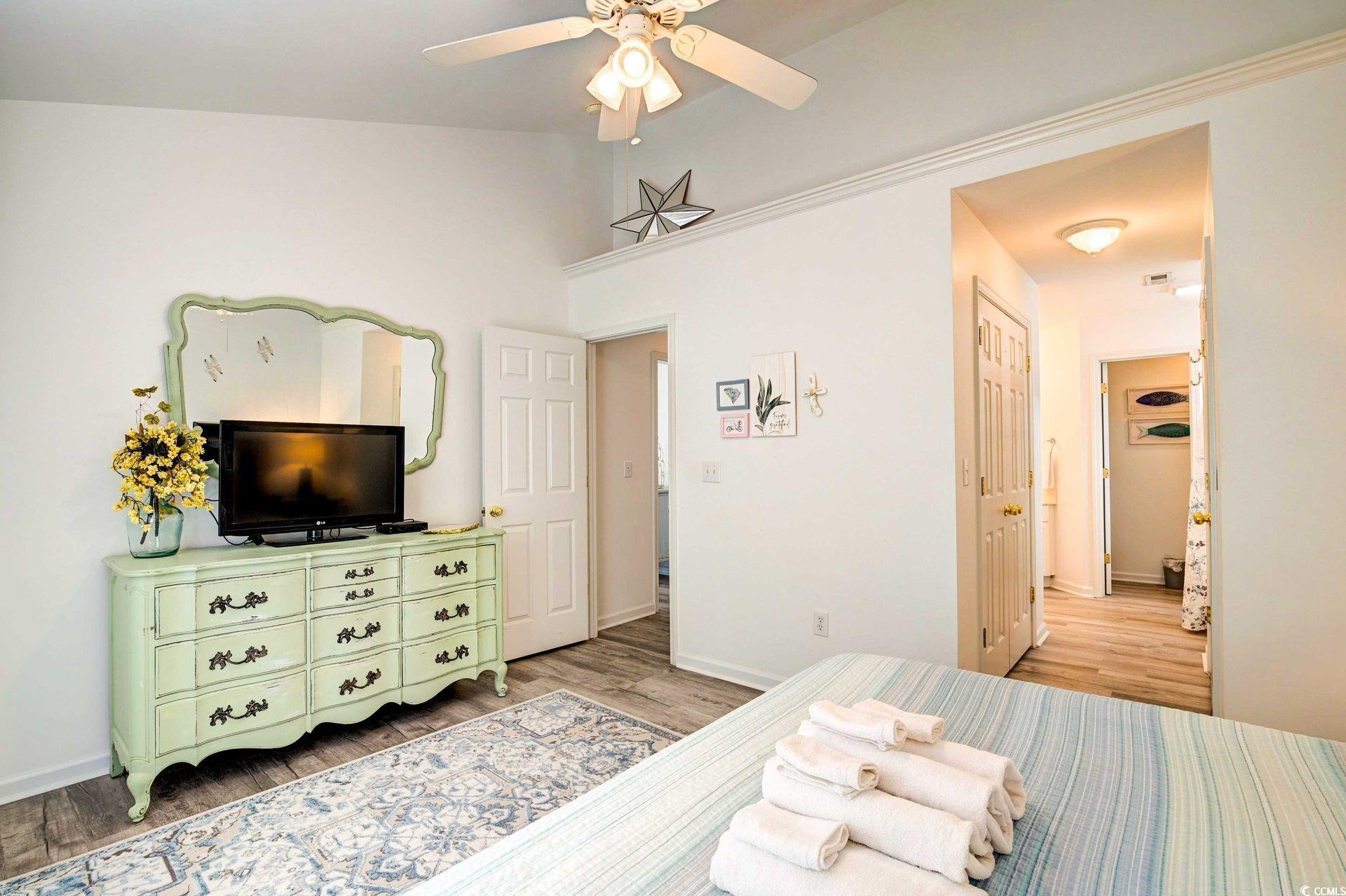 256 Melody Gardens Dr. Property Photo 17