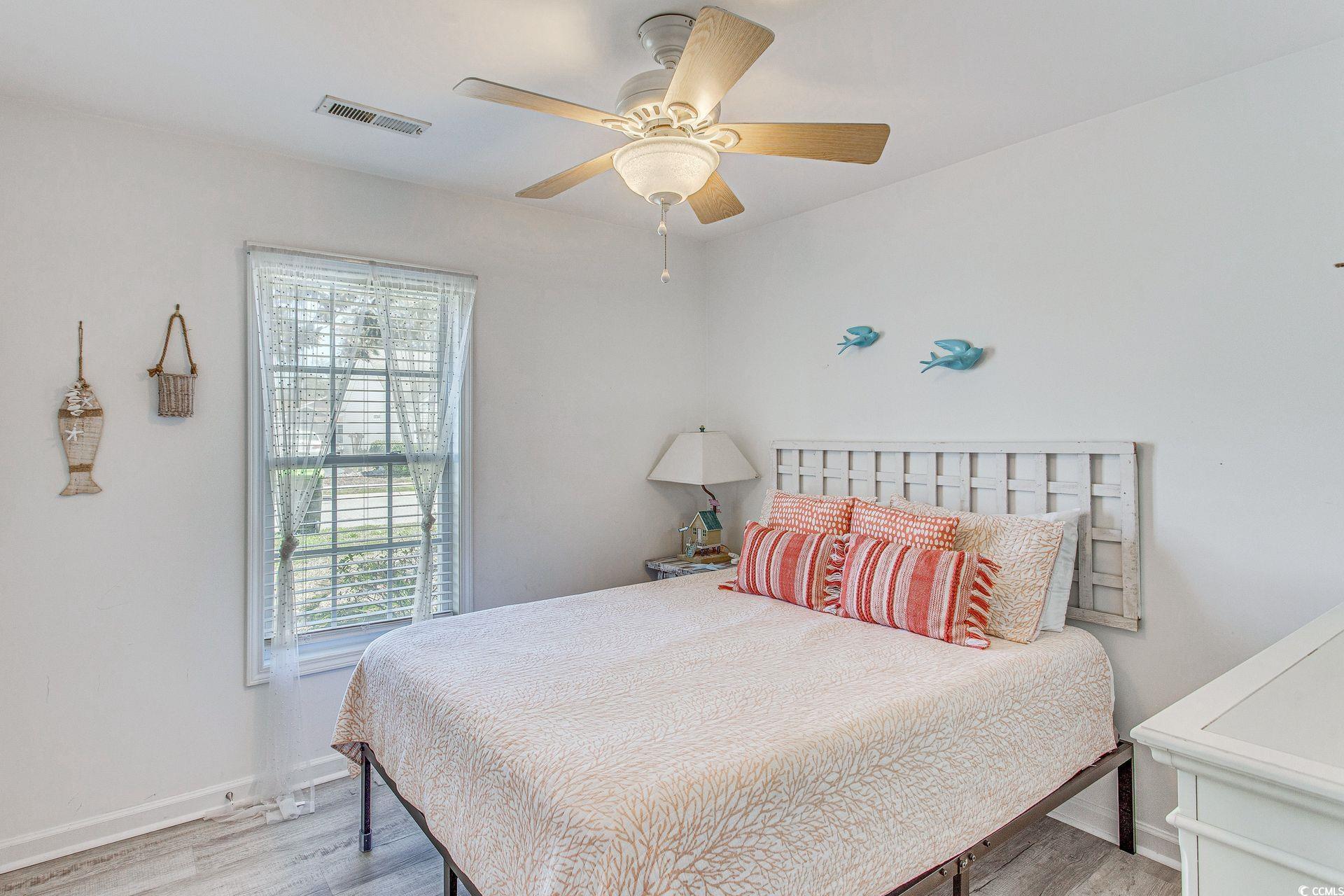 256 Melody Gardens Dr. Property Photo 18