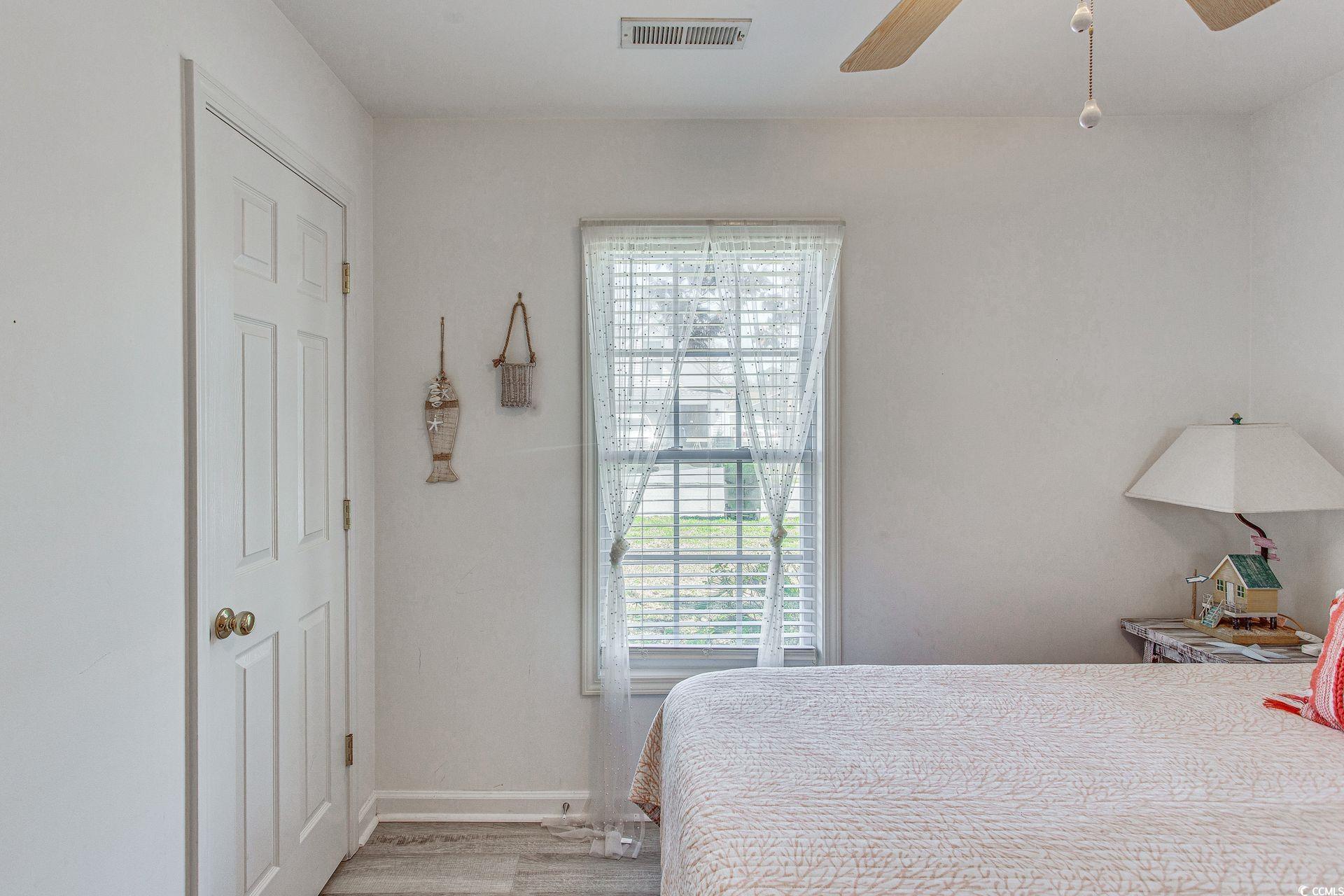 256 Melody Gardens Dr. Property Photo 19