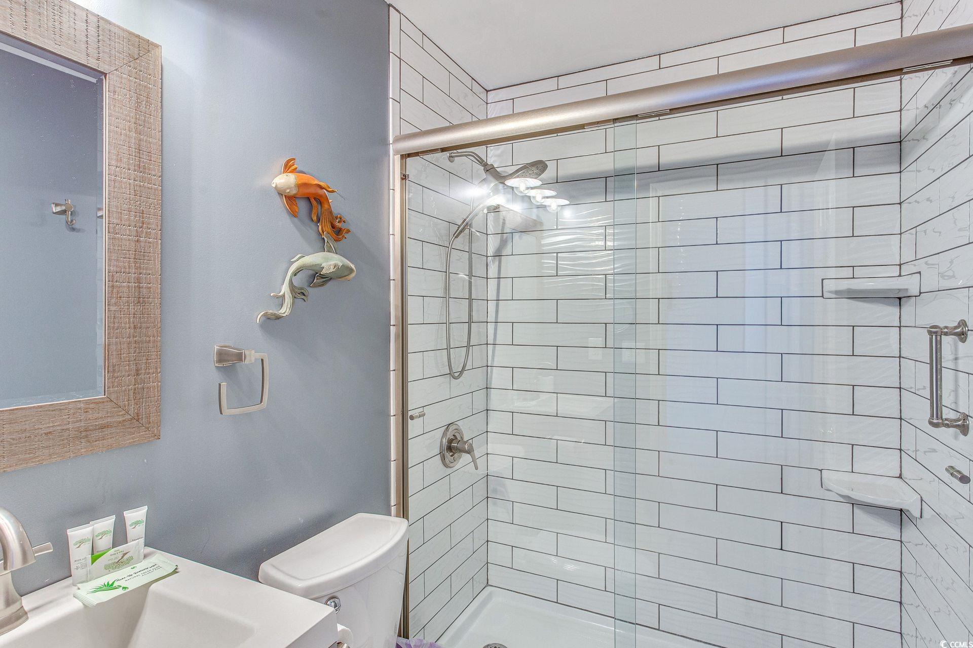 256 Melody Gardens Dr. Property Photo 20