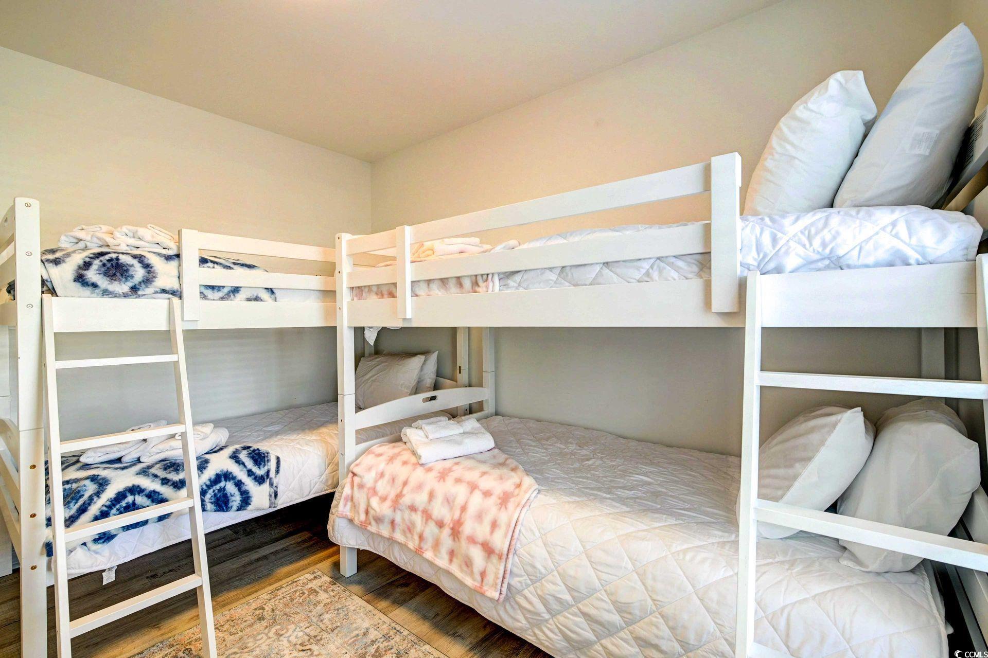 256 Melody Gardens Dr. Property Photo 21