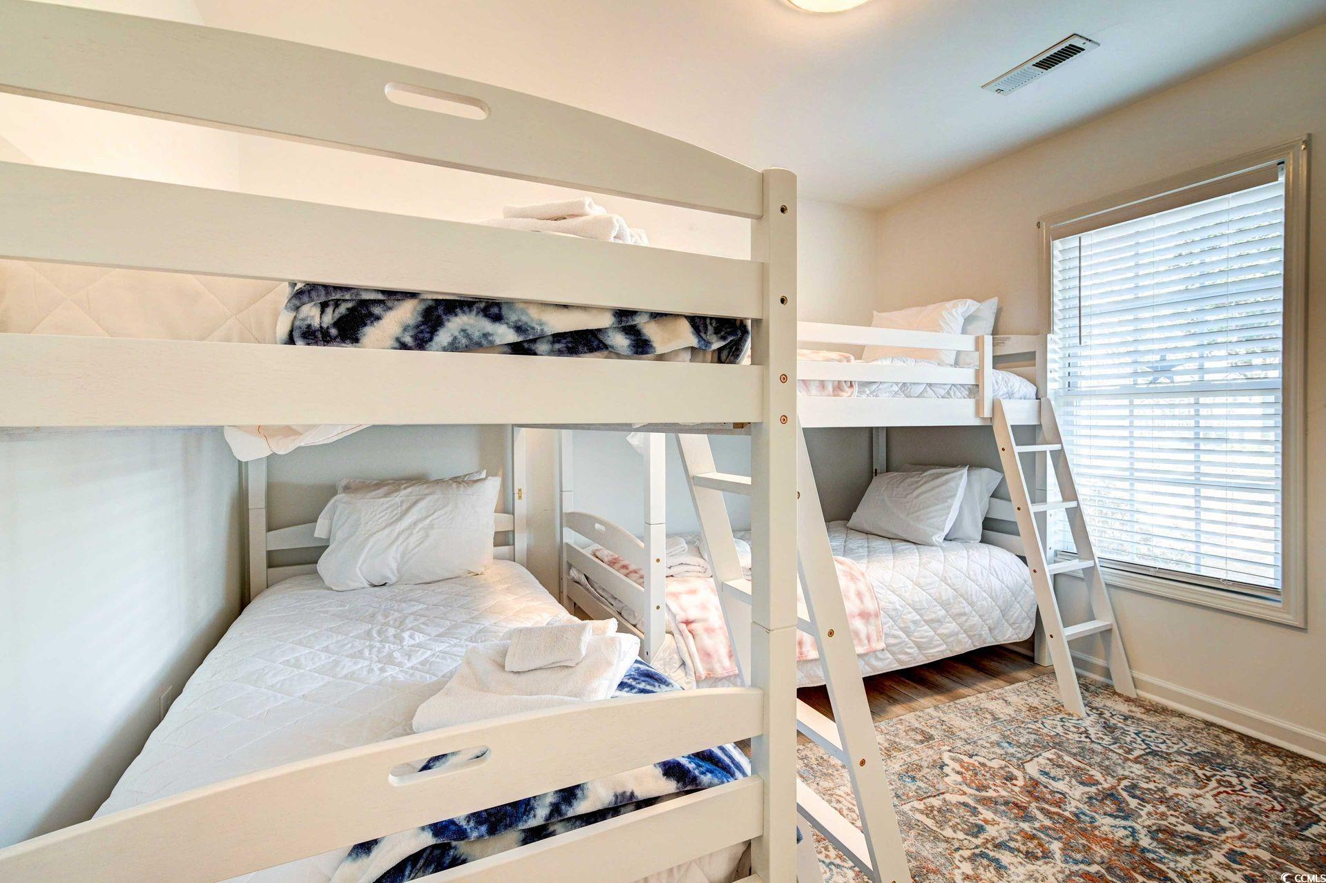 256 Melody Gardens Dr. Property Photo 22