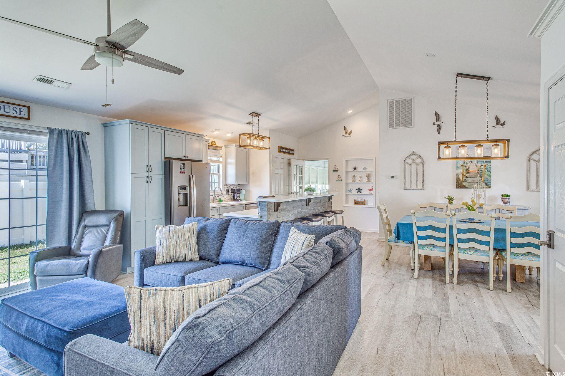 256 Melody Gardens Dr. Property Photo 23