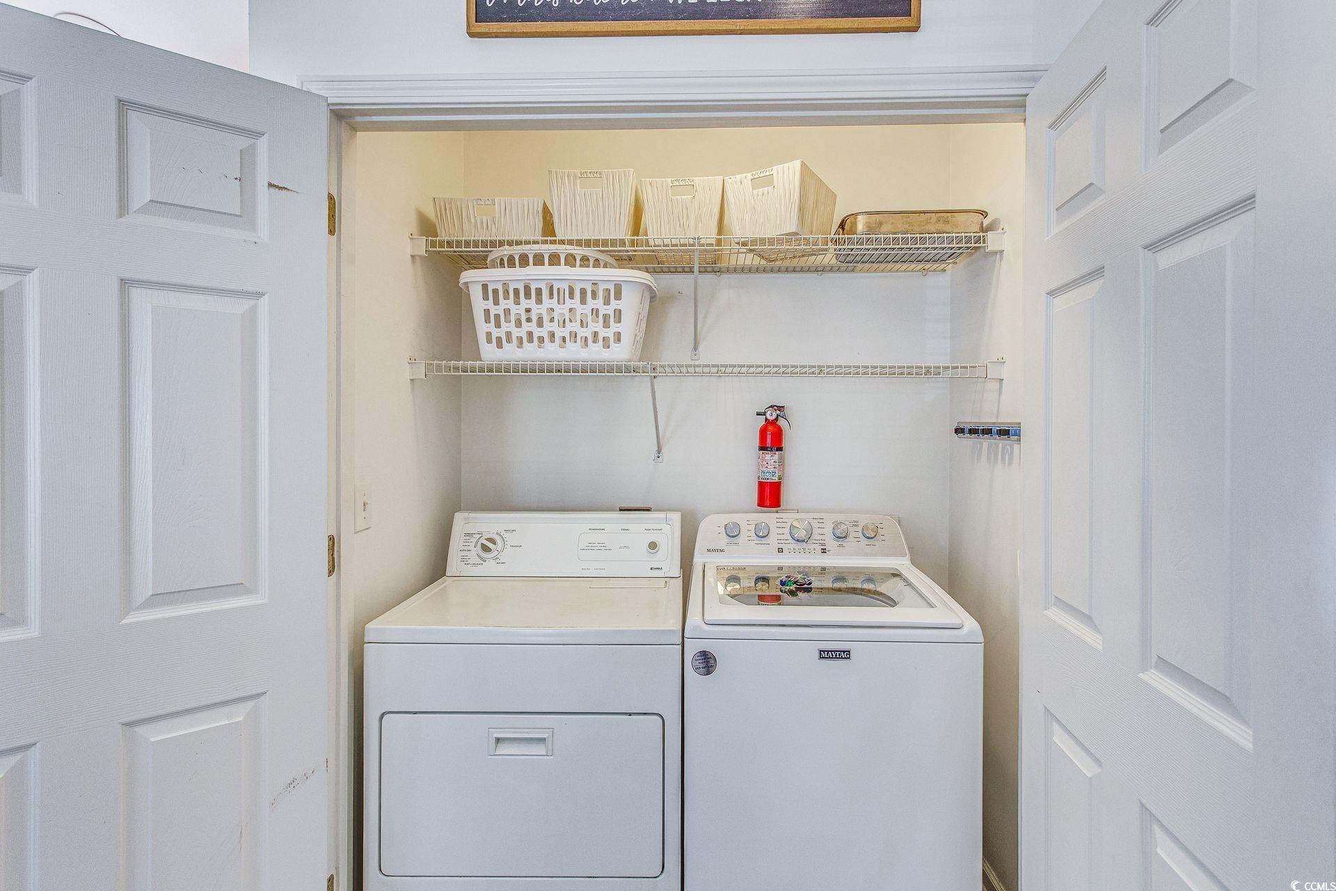 256 Melody Gardens Dr. Property Photo 24