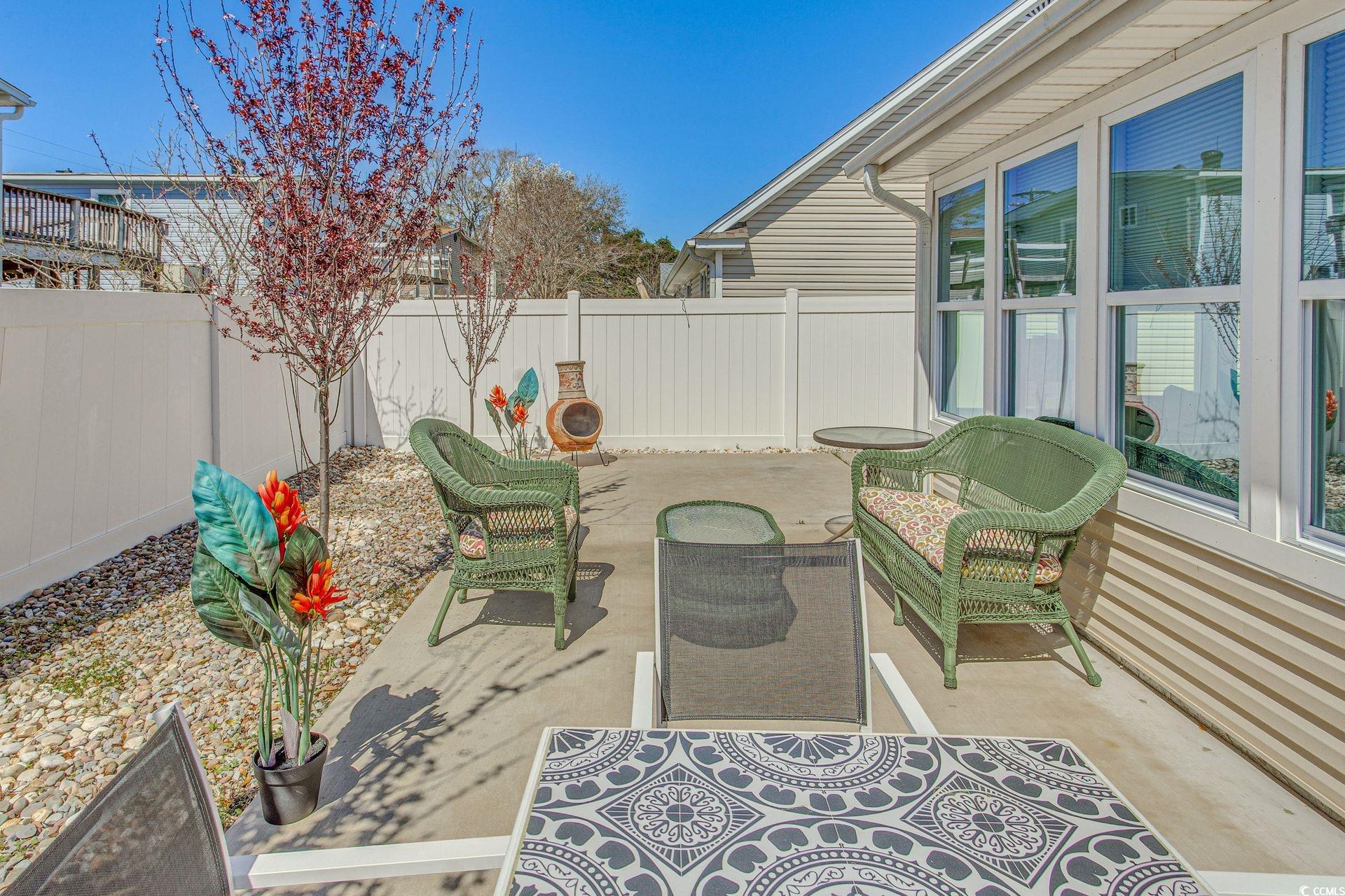 256 Melody Gardens Dr. Property Photo 25