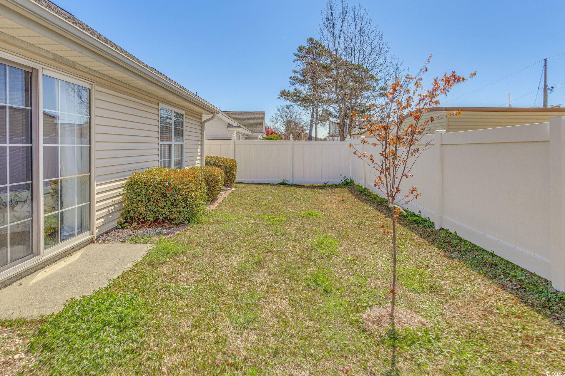 256 Melody Gardens Dr. Property Photo 27