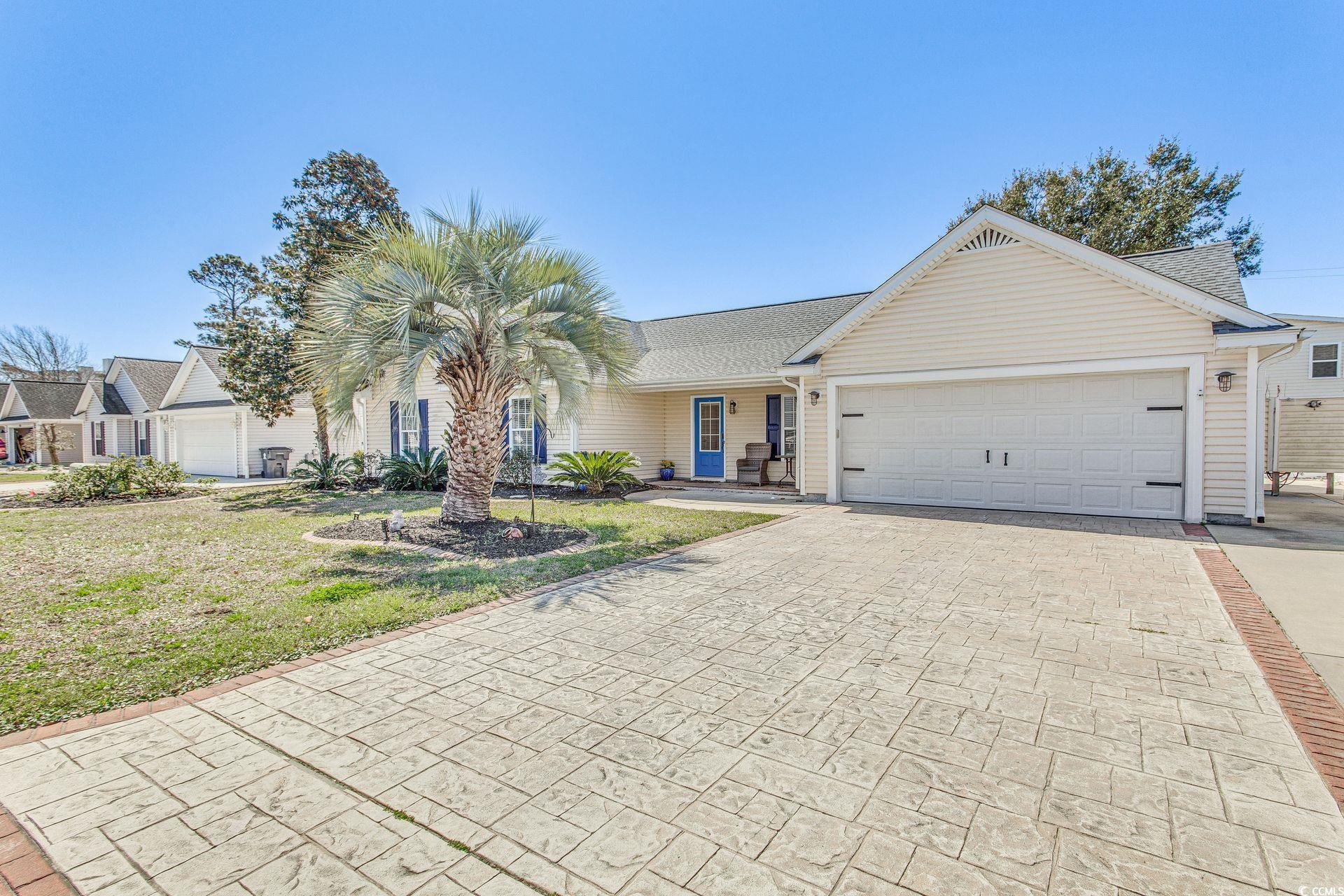 256 Melody Gardens Dr. Property Photo 28