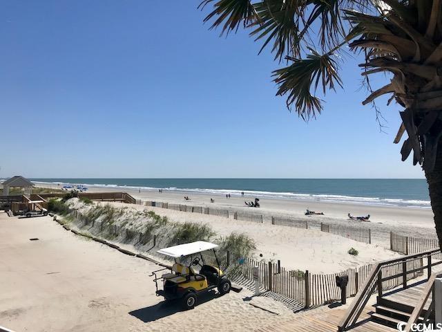 256 Melody Gardens Dr. Property Photo 33