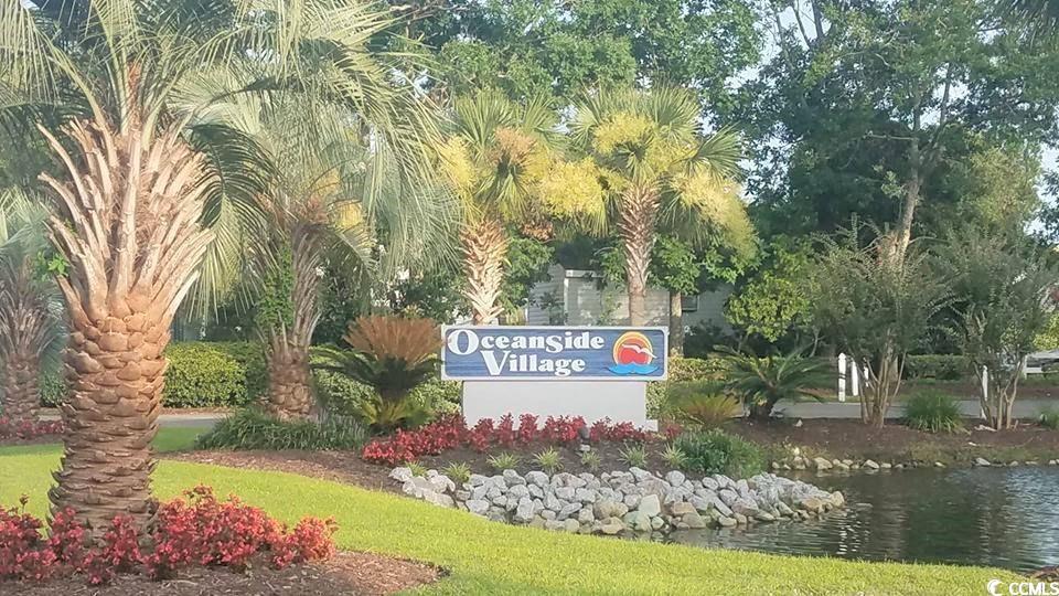 256 Melody Gardens Dr. Property Photo 35