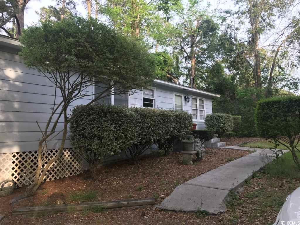 4387 8th Ave. N Property Photo 1