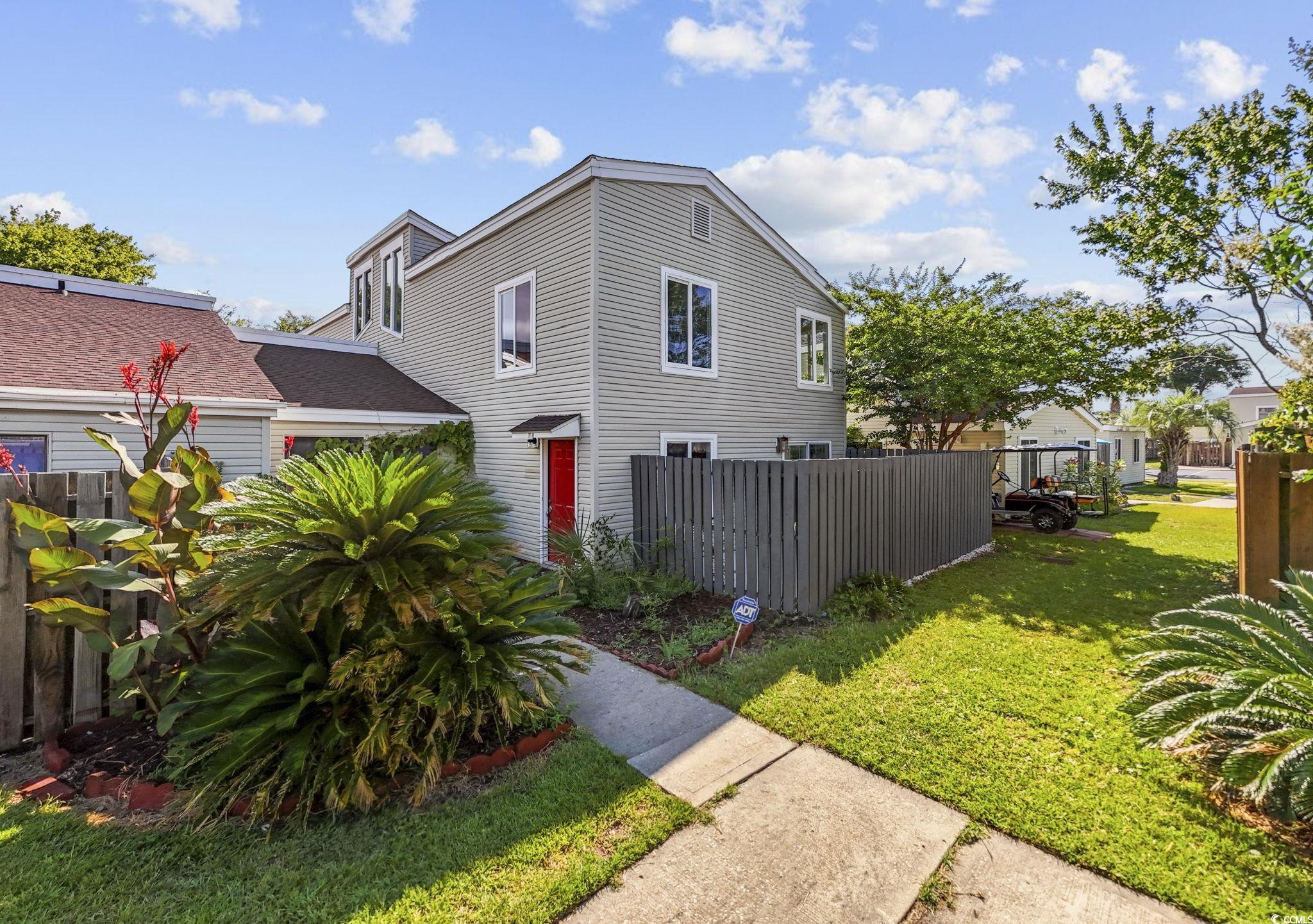 800 9th Ave. S
