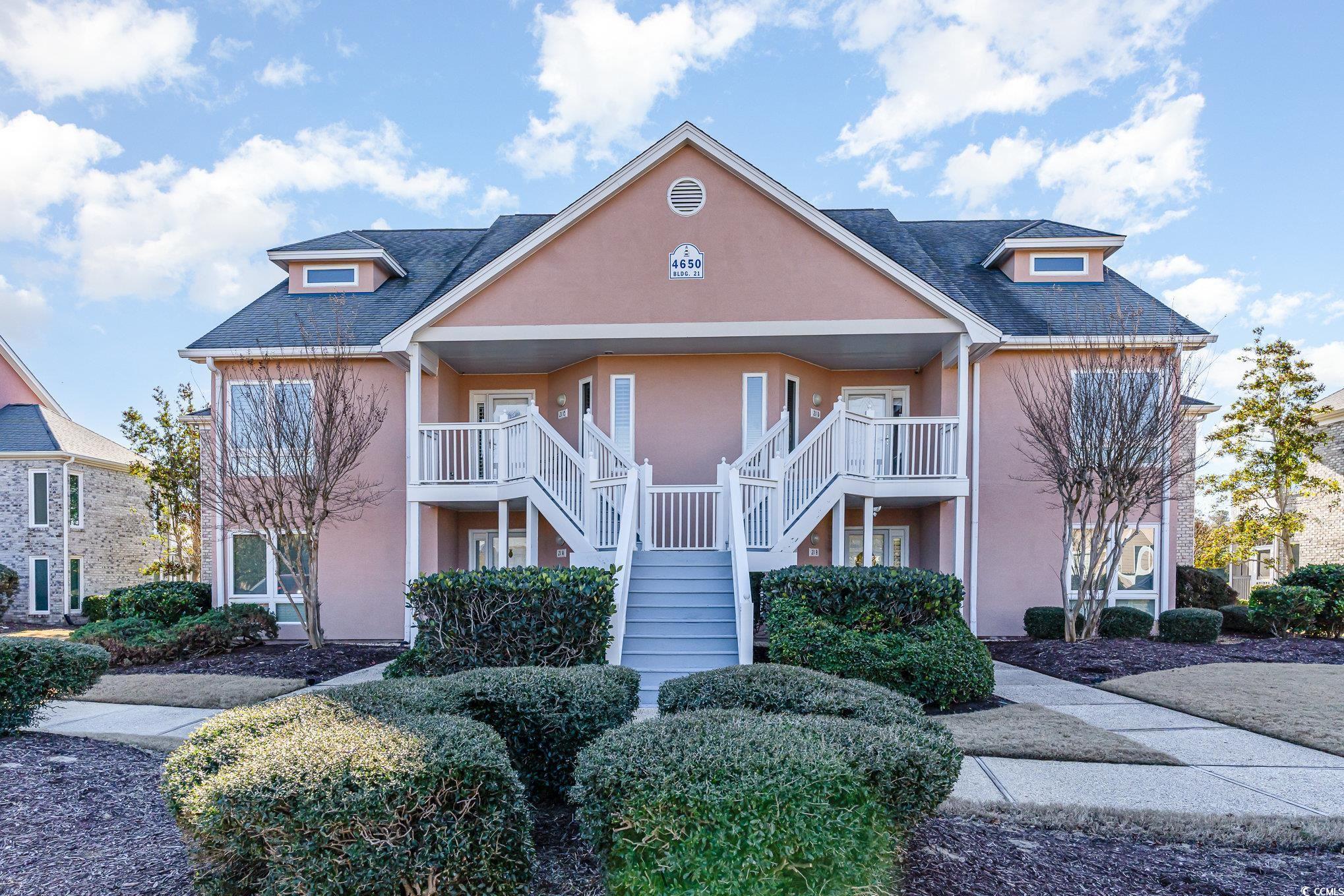 4650 Lightkeepers Way Property Photo 1