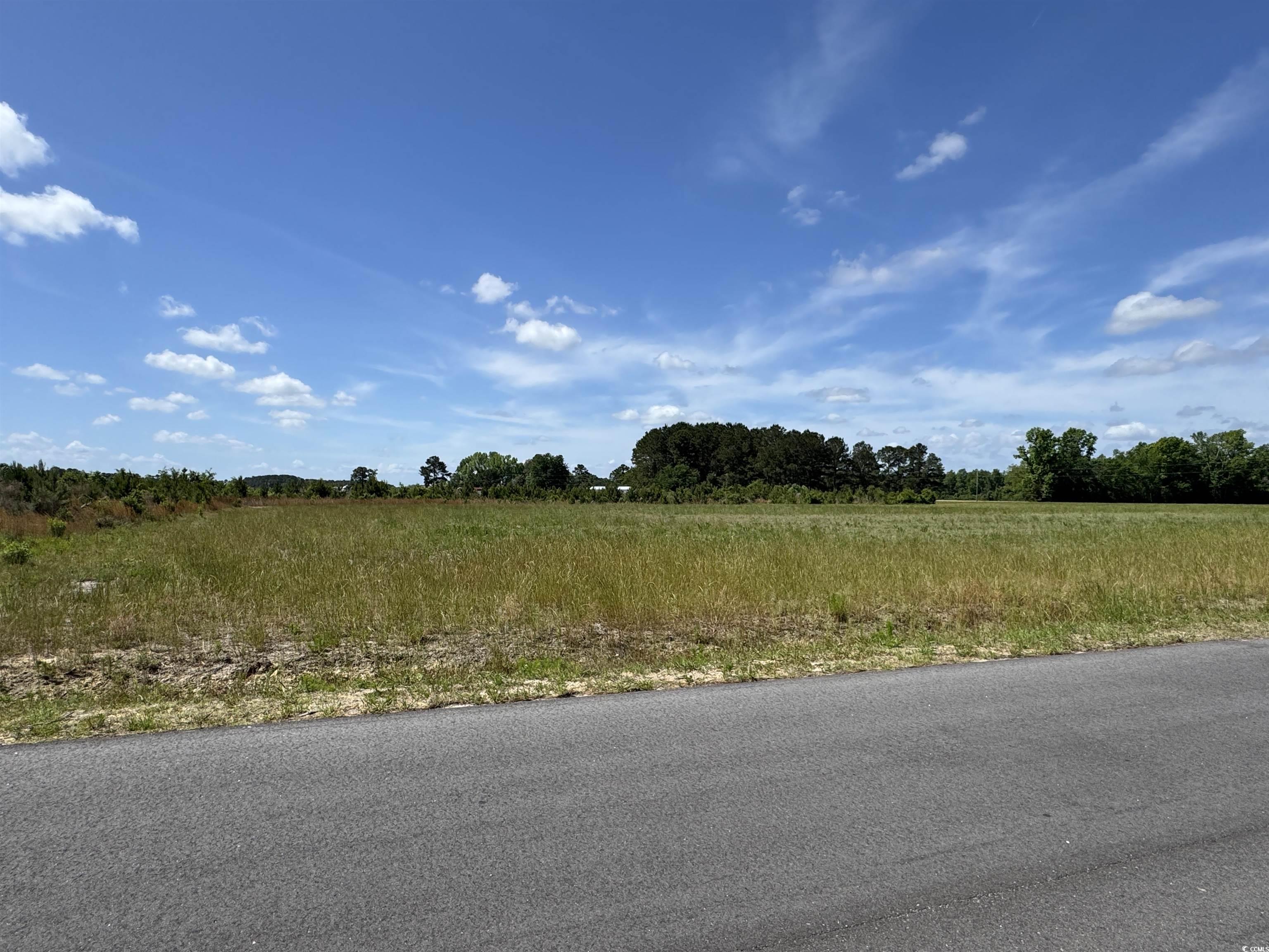 4710 Grainger Circle Property Photo 10