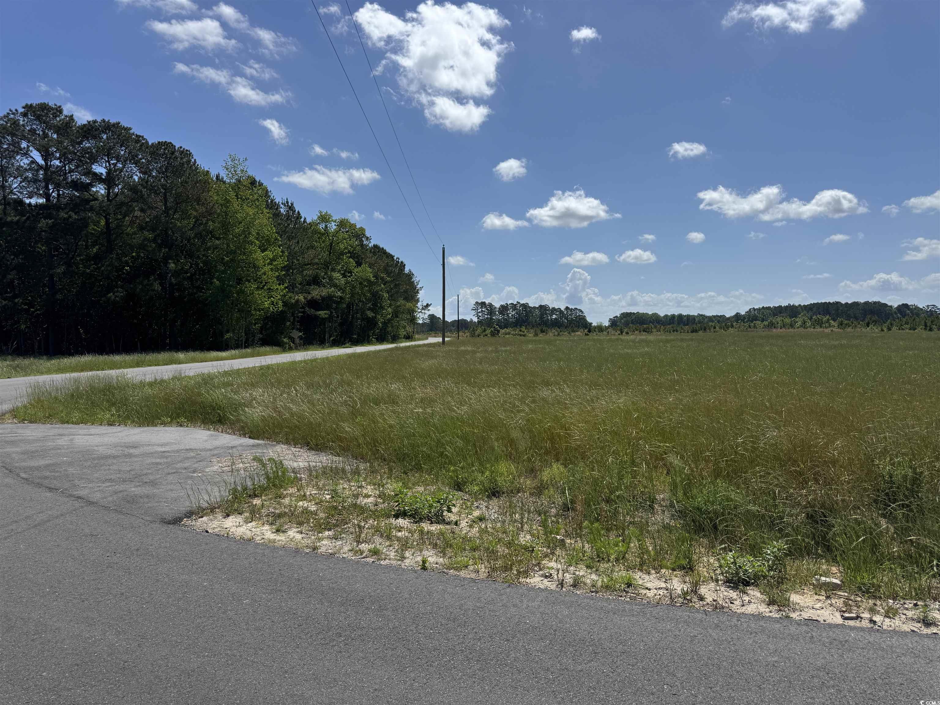 4710 Grainger Circle Property Photo 15
