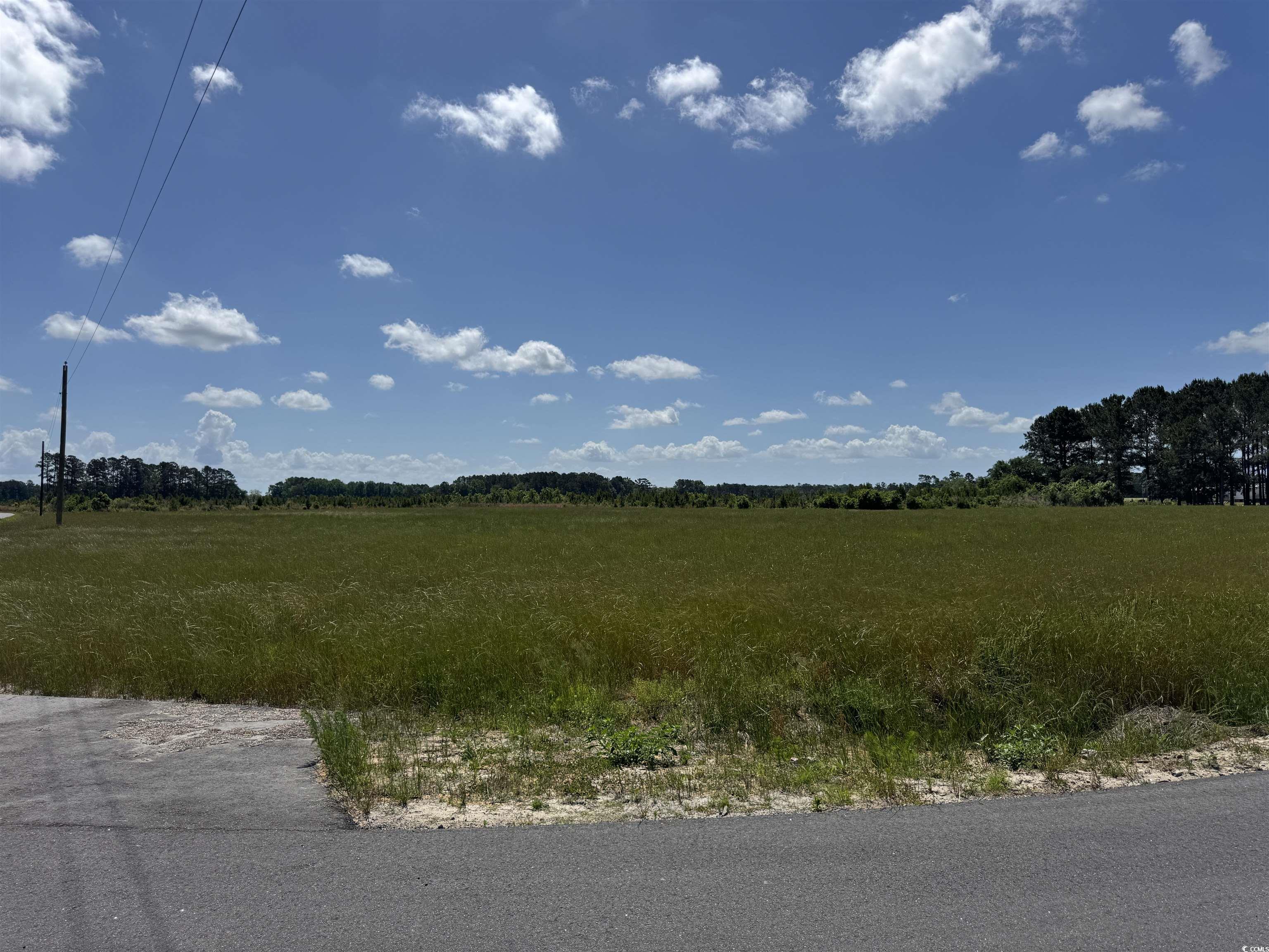 4710 Grainger Circle Property Photo 16