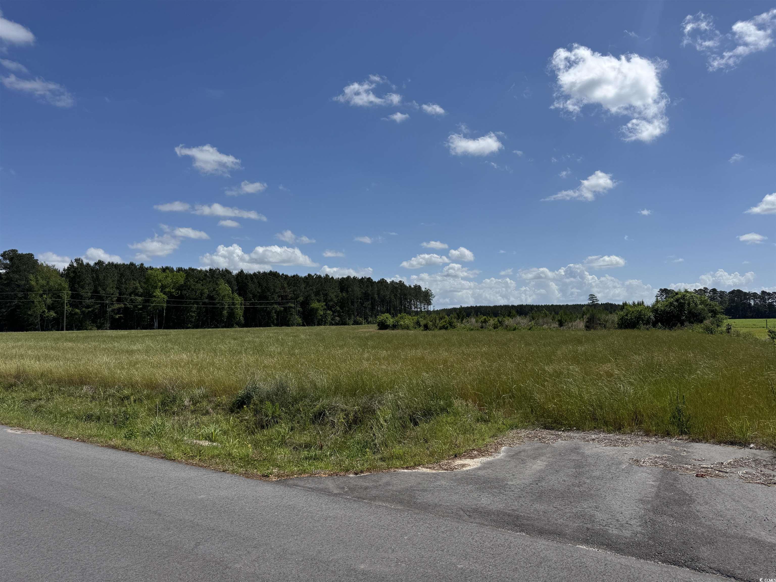 4710 Grainger Circle Property Photo 18