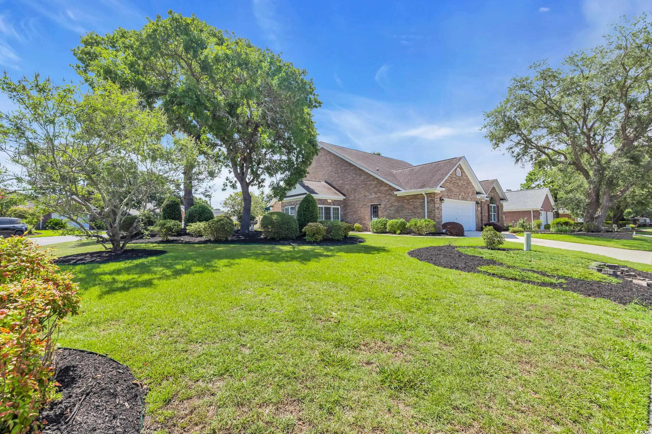 44 Hamby Dr. Property Photo 3