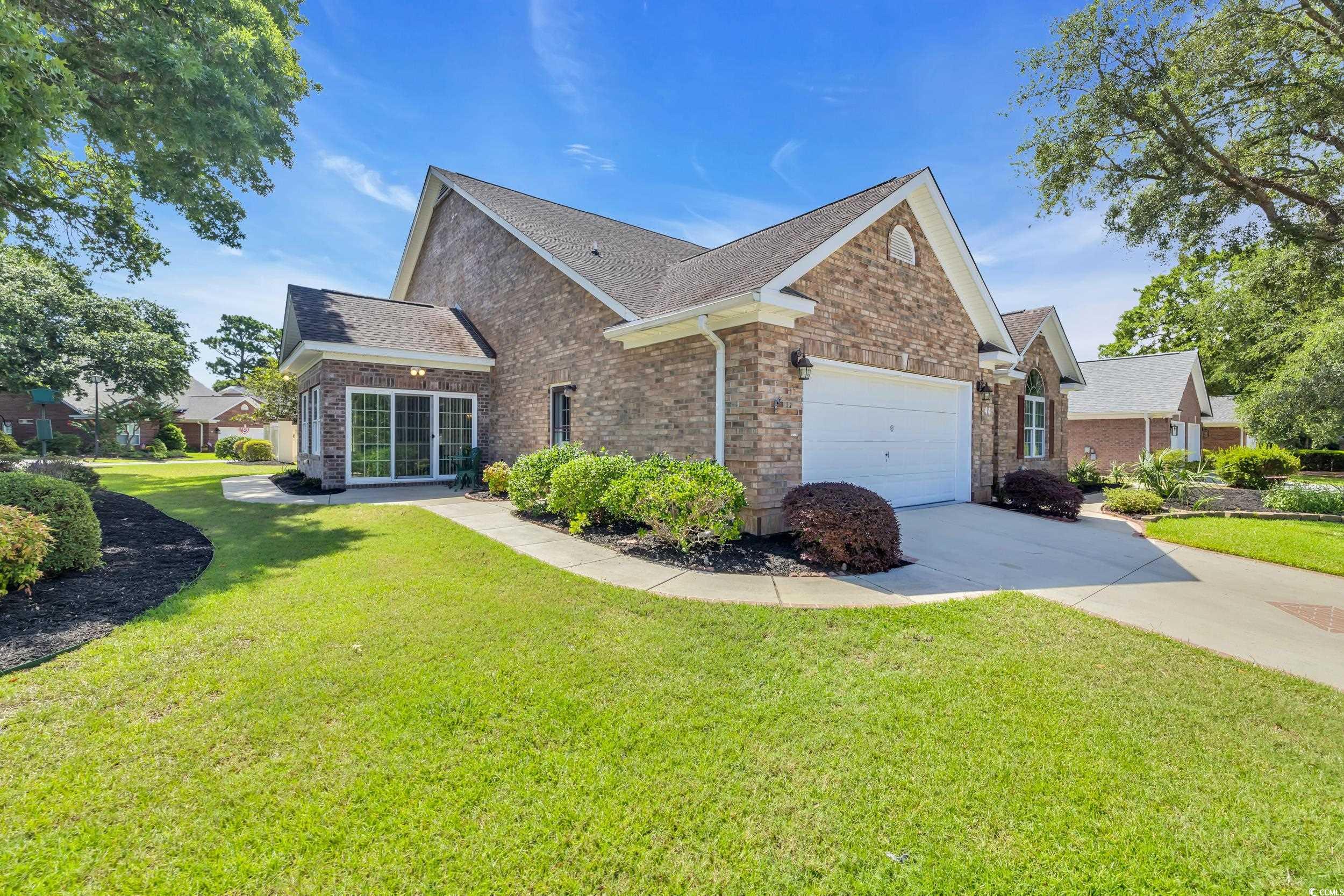 44 Hamby Dr. Property Photo 4