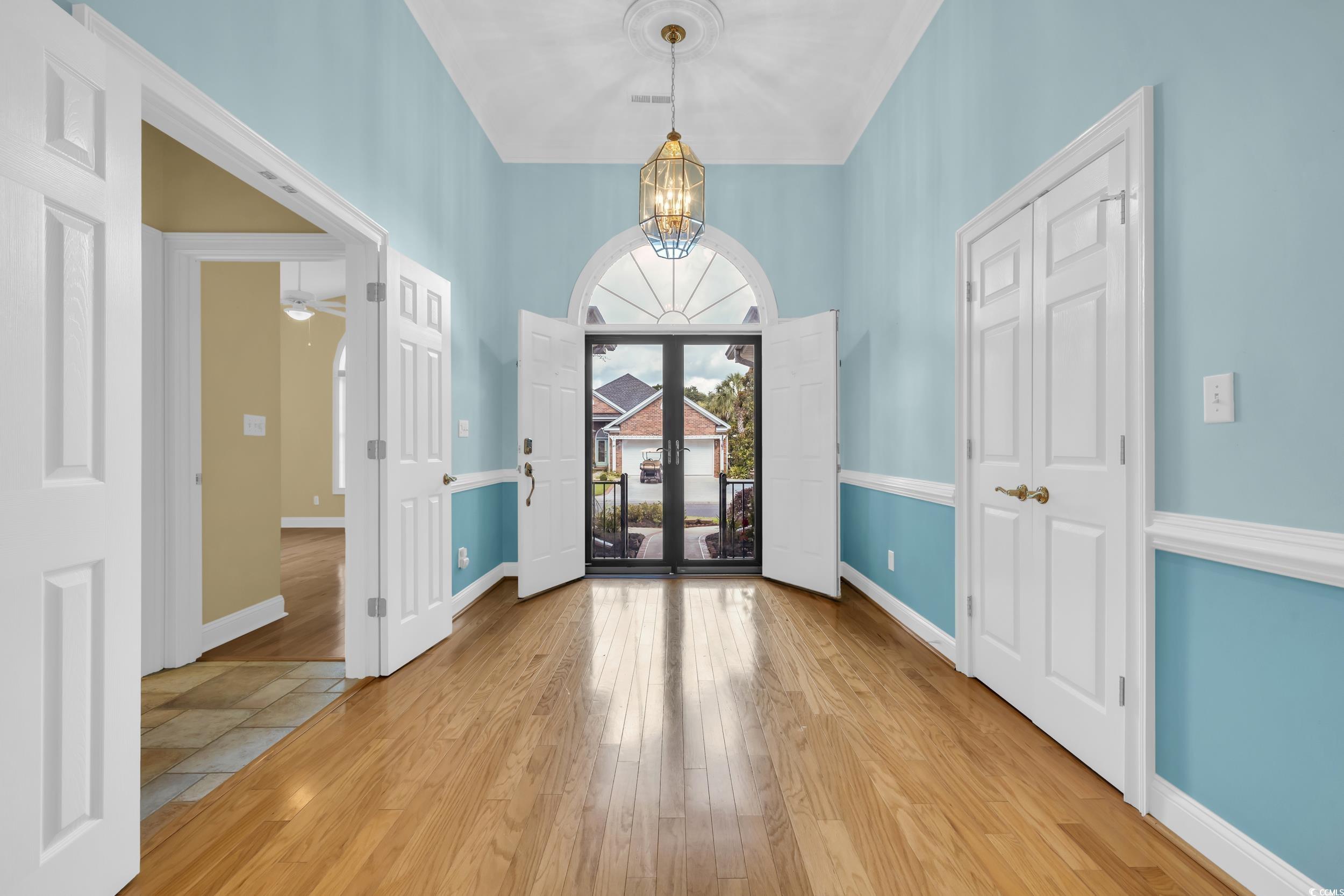 44 Hamby Dr. Property Photo 5