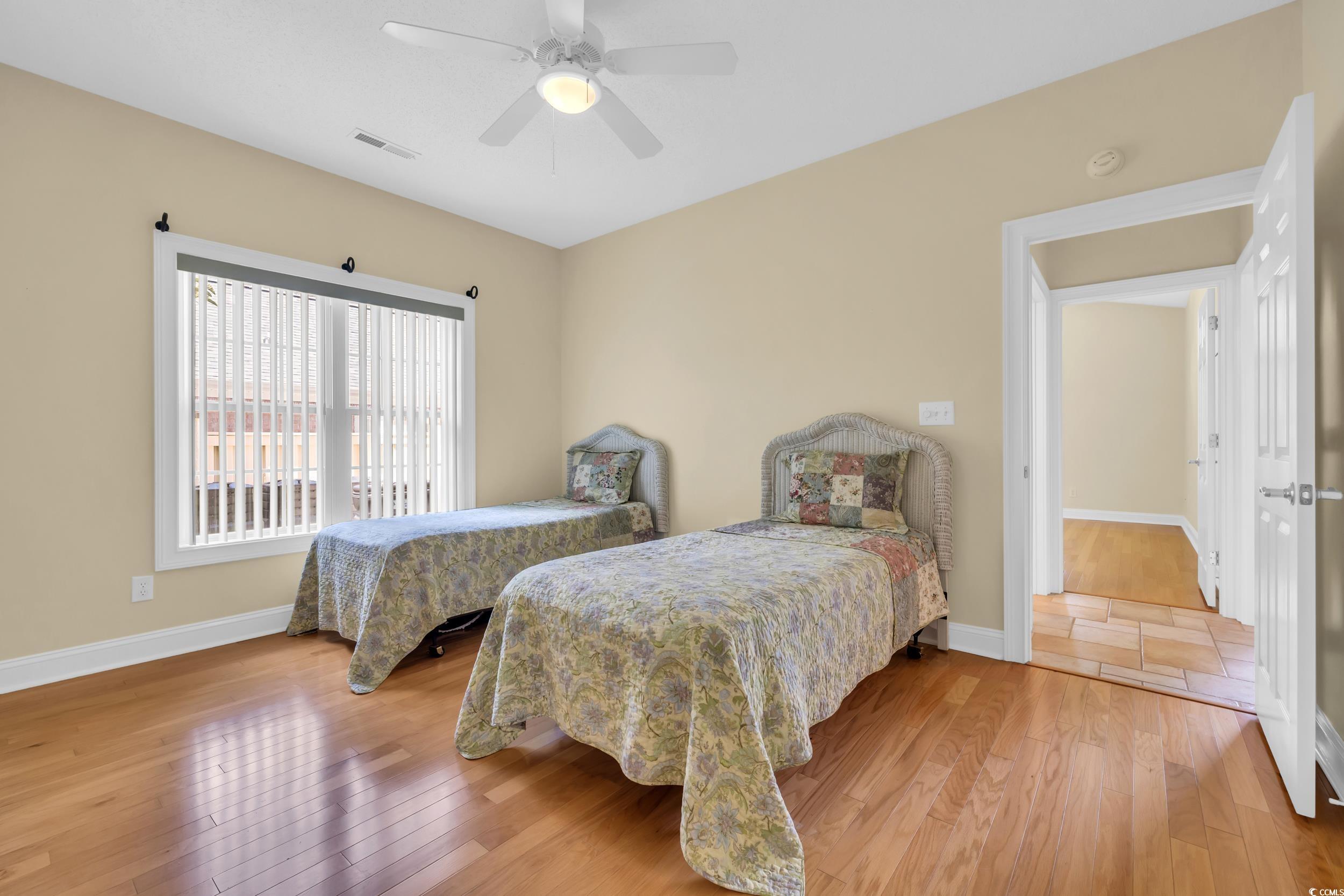 44 Hamby Dr. Property Photo 6