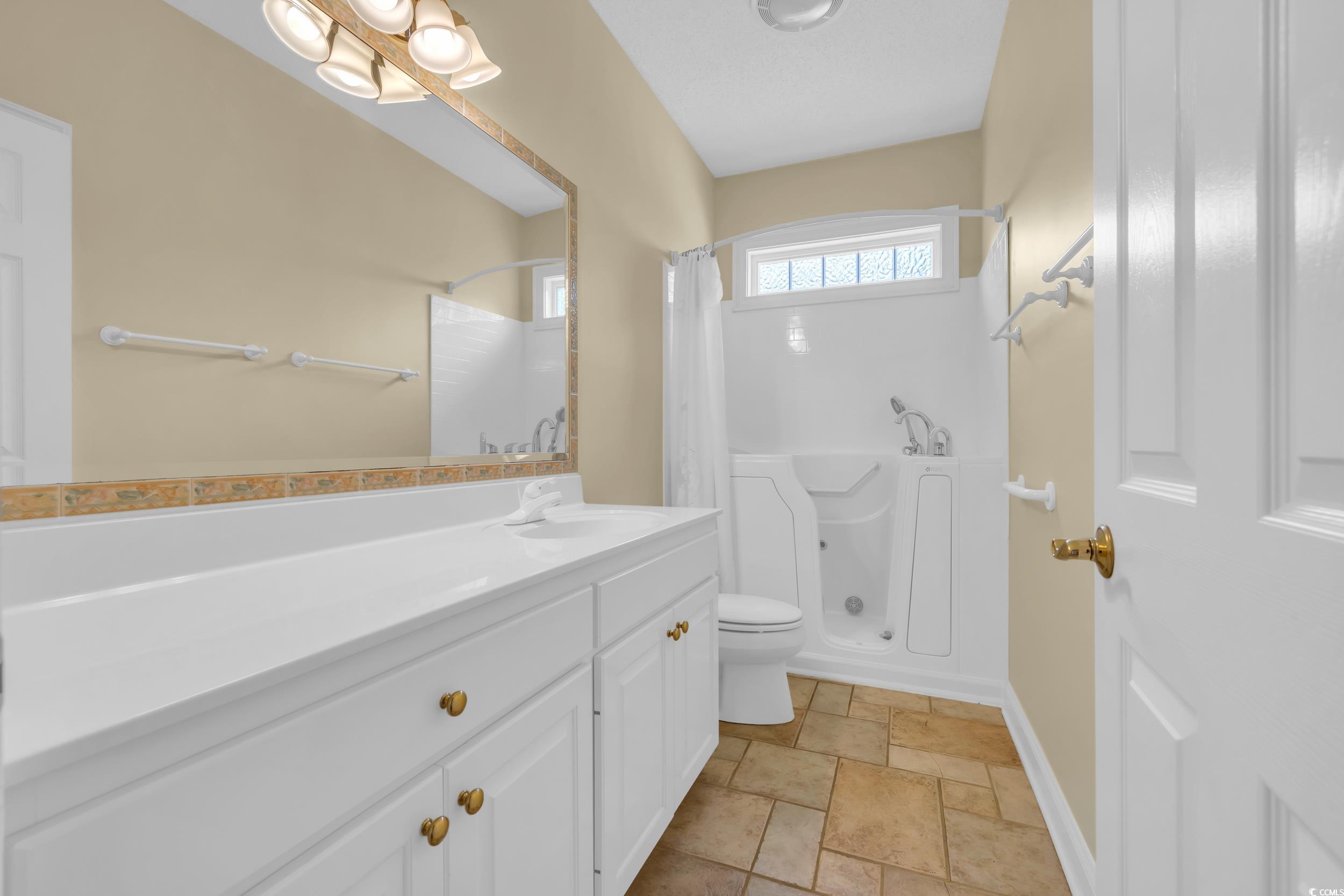 44 Hamby Dr. Property Photo 7