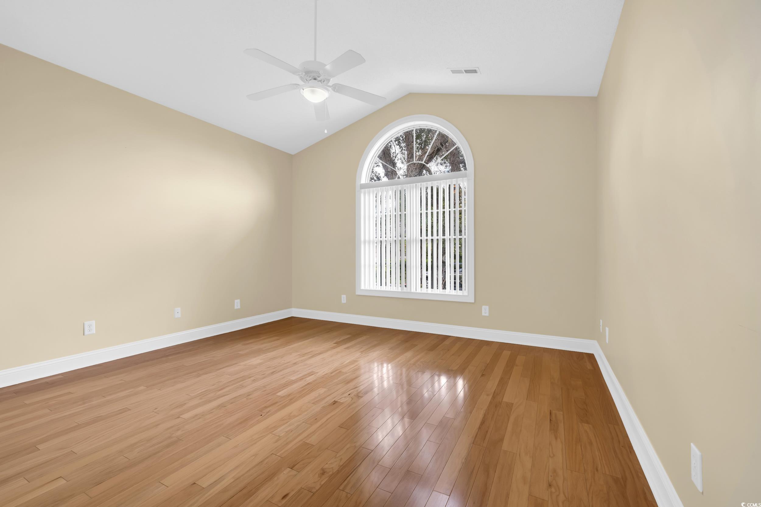 44 Hamby Dr. Property Photo 8