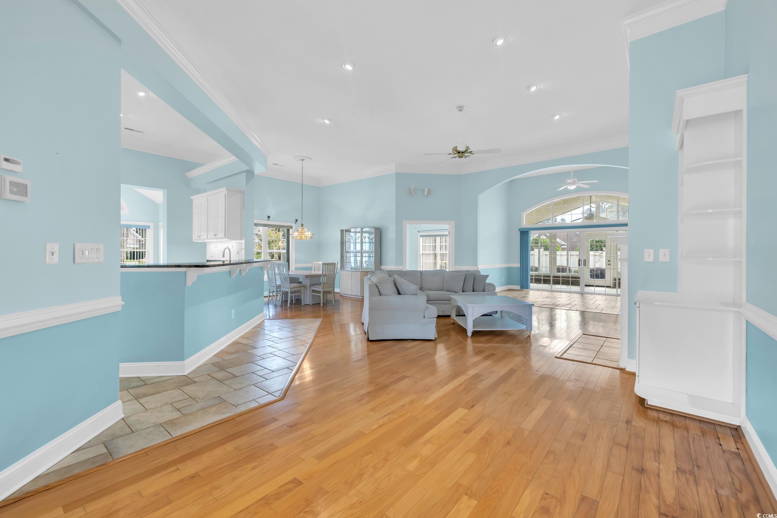 44 Hamby Dr. Property Photo 9