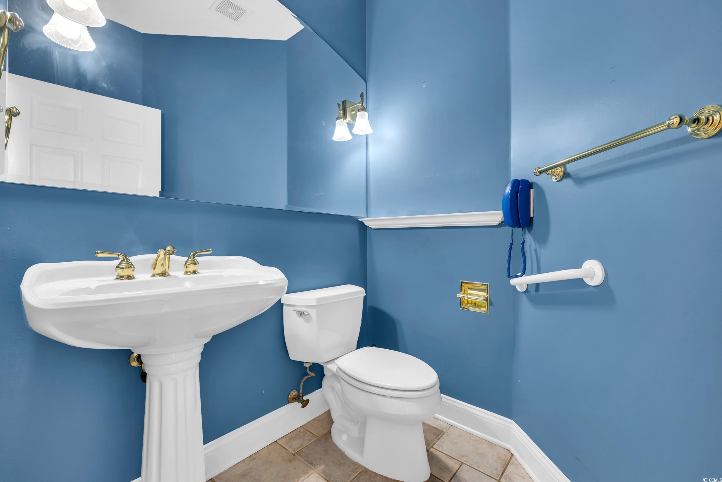 44 Hamby Dr. Property Photo 10