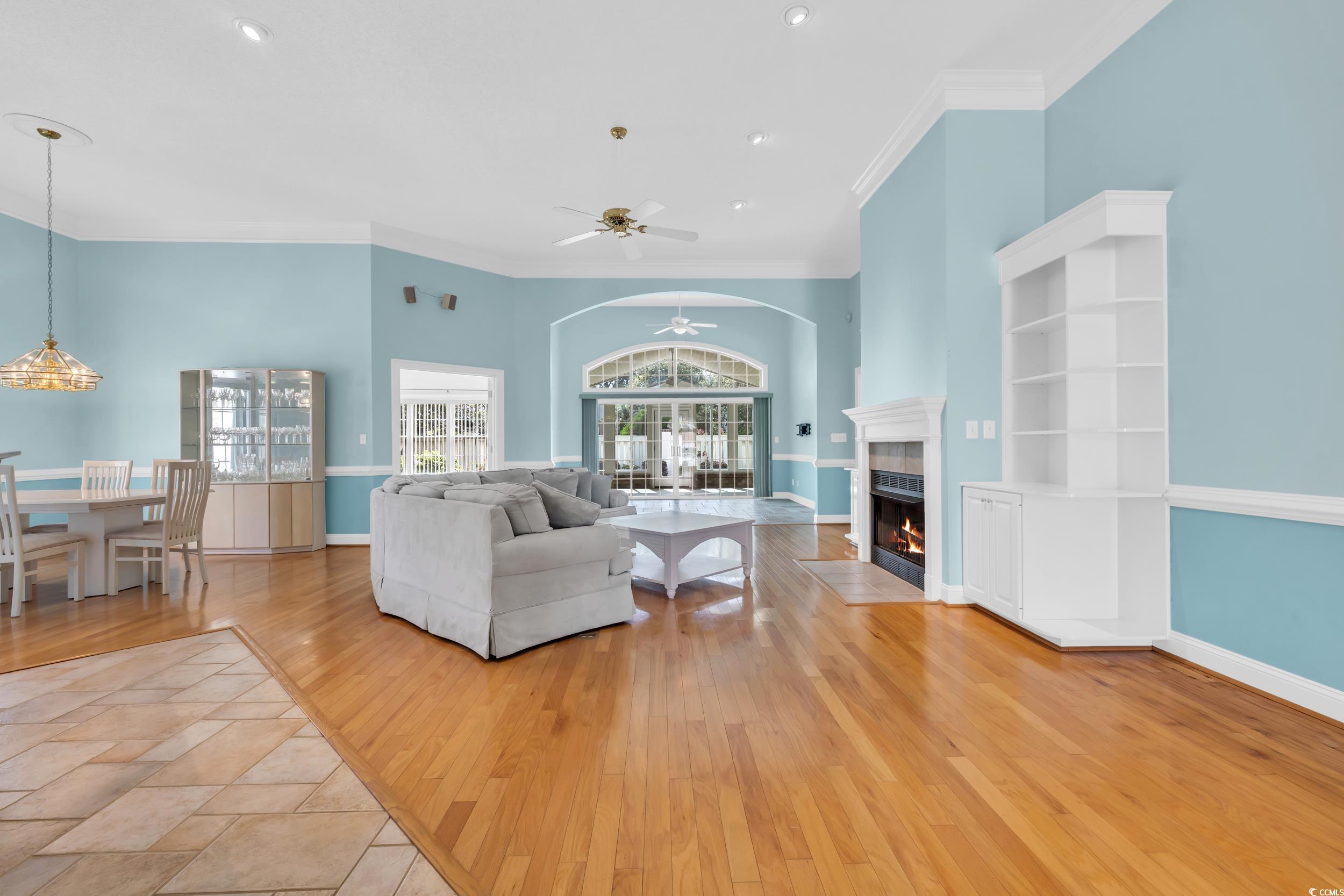 44 Hamby Dr. Property Photo 11