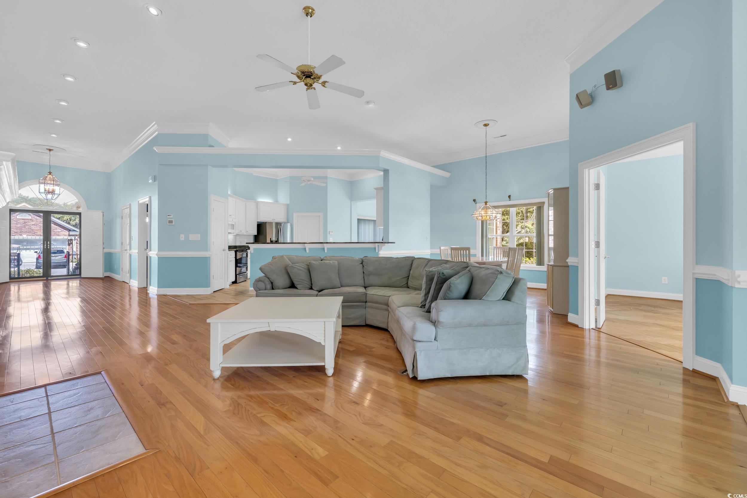 44 Hamby Dr. Property Photo 13