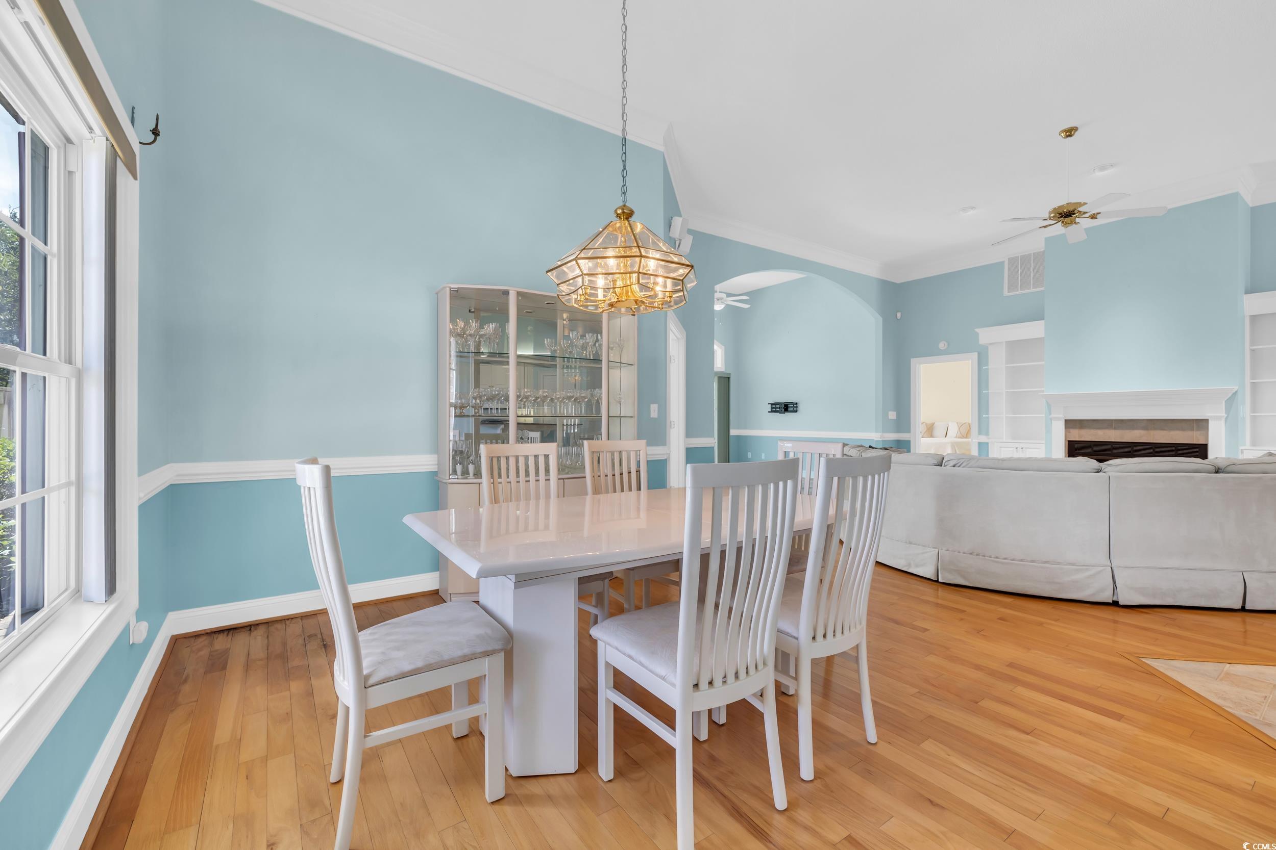 44 Hamby Dr. Property Photo 14