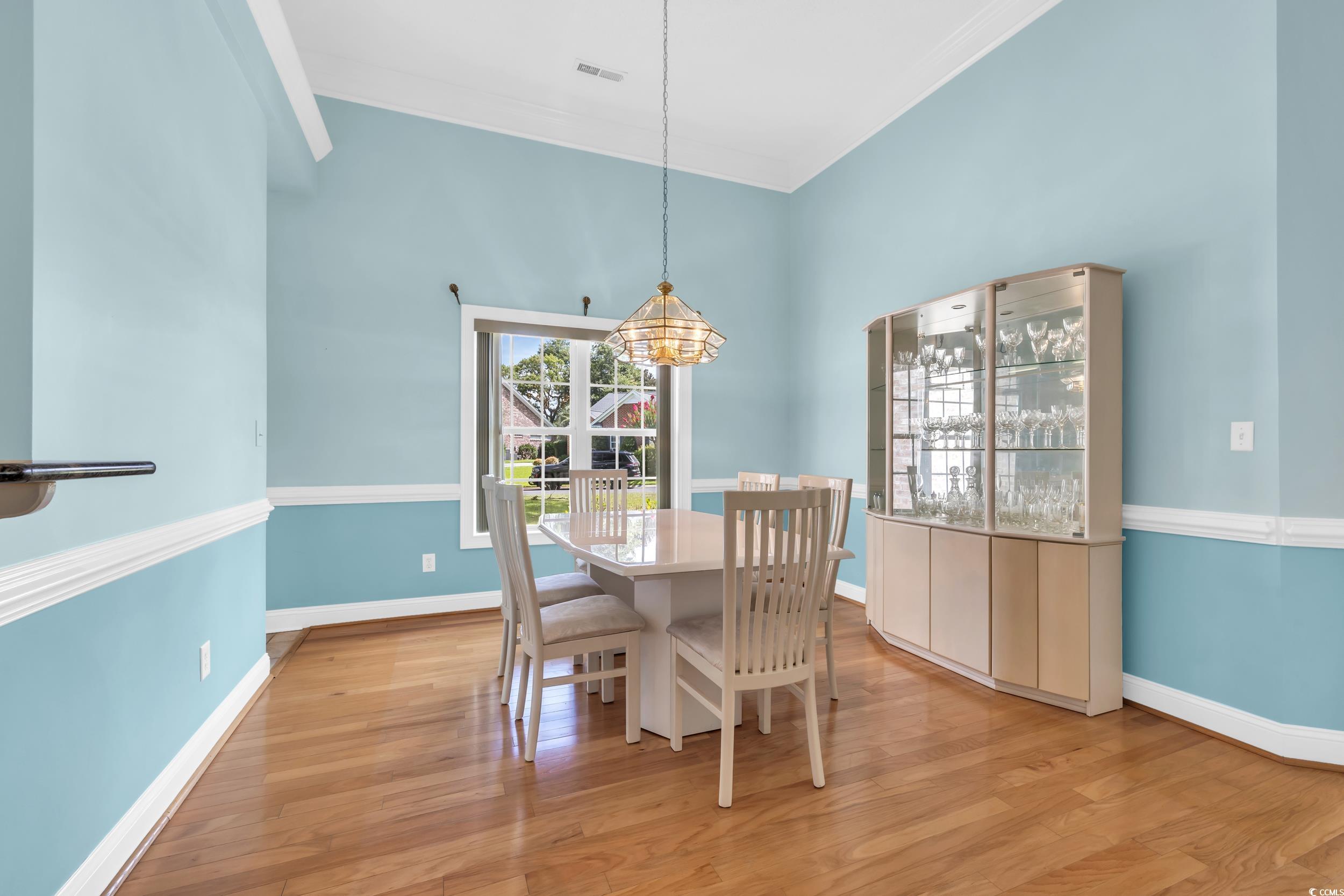 44 Hamby Dr. Property Photo 15