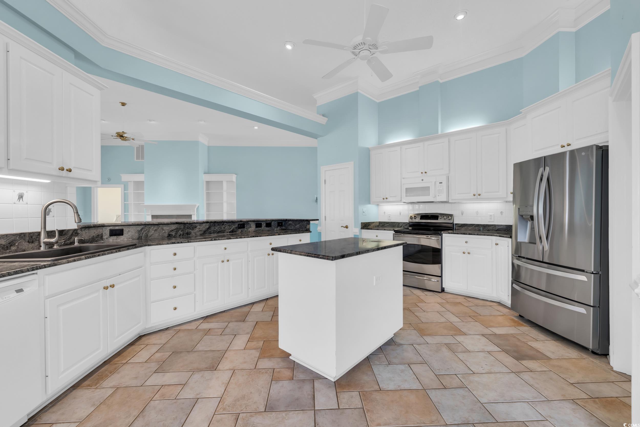 44 Hamby Dr. Property Photo 16